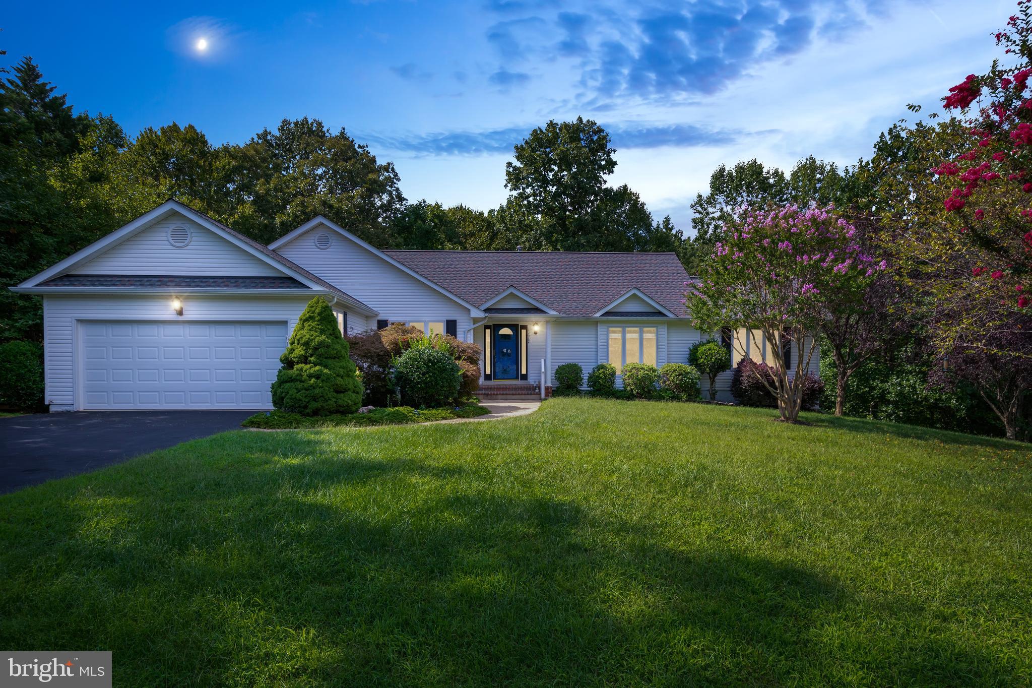 OMISOL ESTATES - Residential