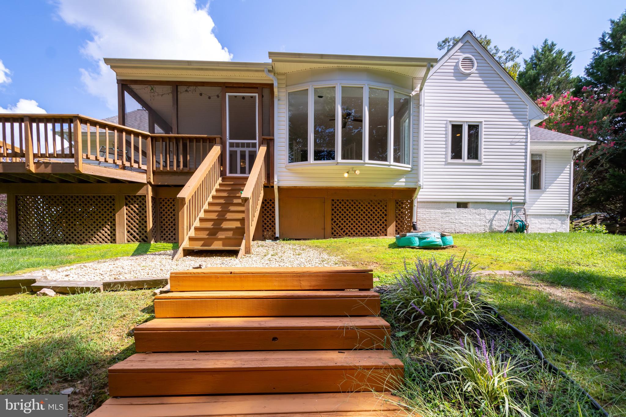 OMISOL ESTATES - Residential