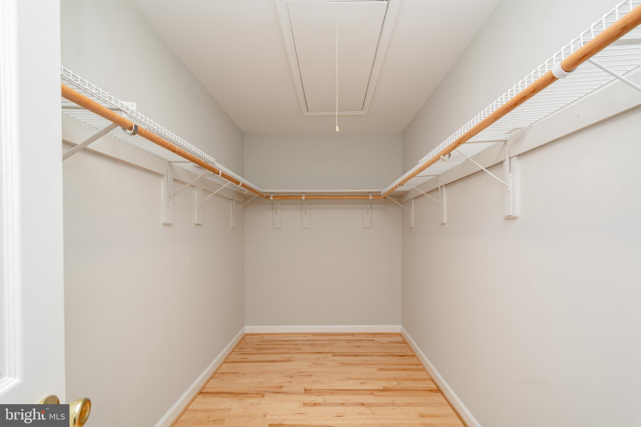 OMISOL ESTATES - Residential