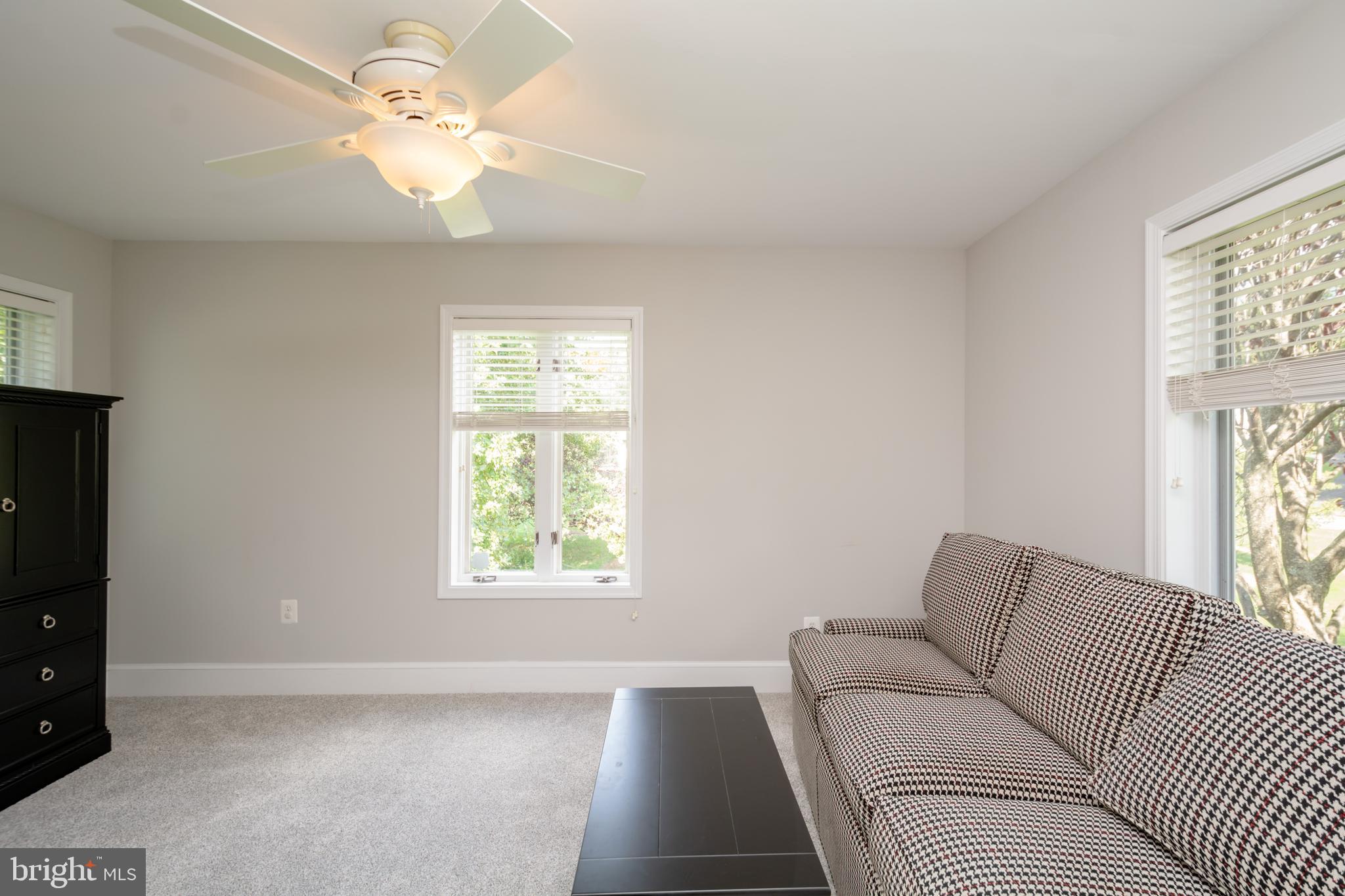 OMISOL ESTATES - Residential