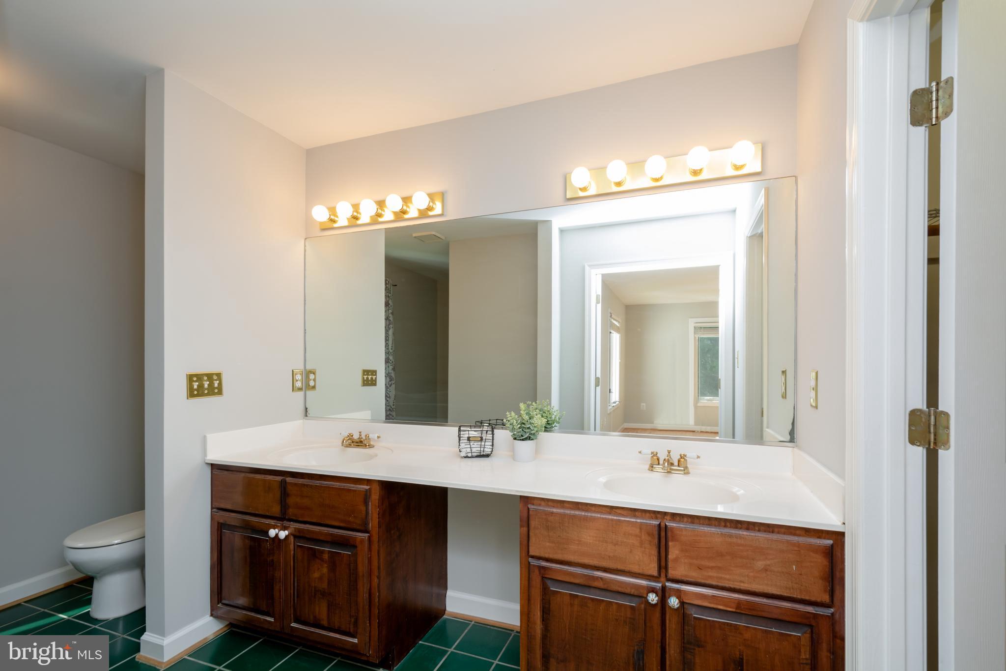 OMISOL ESTATES - Residential