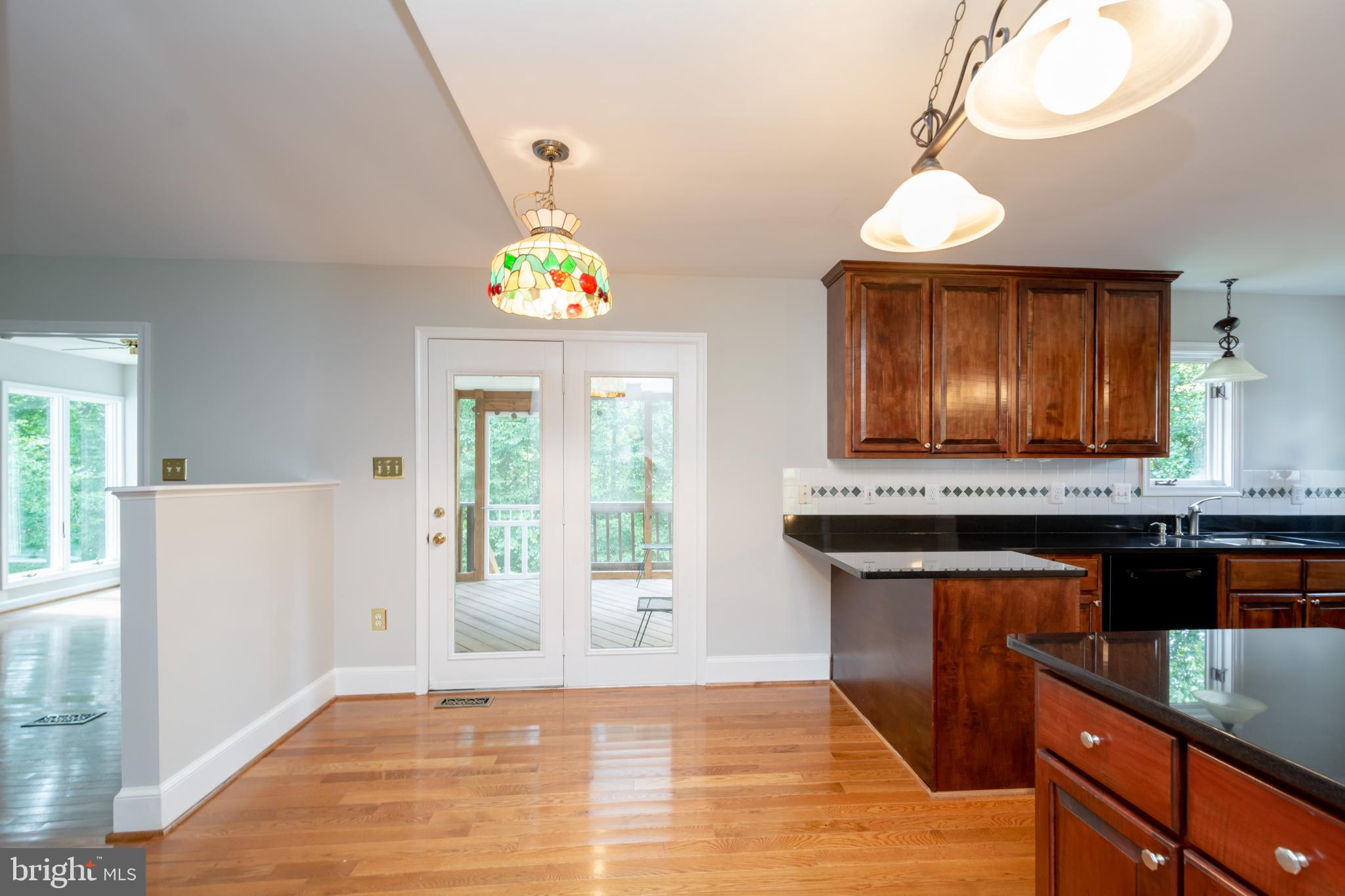 OMISOL ESTATES - Residential