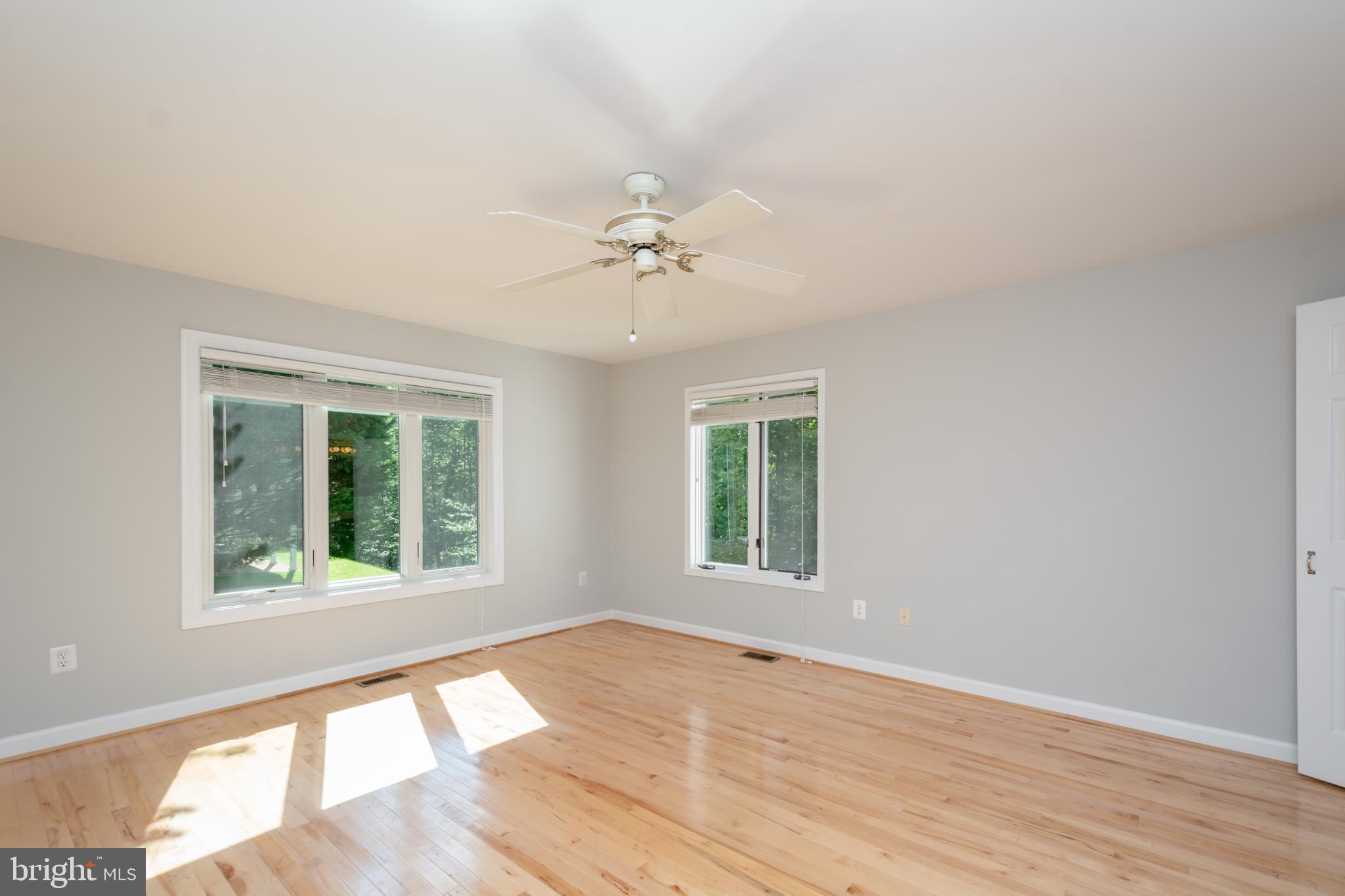 OMISOL ESTATES - Residential