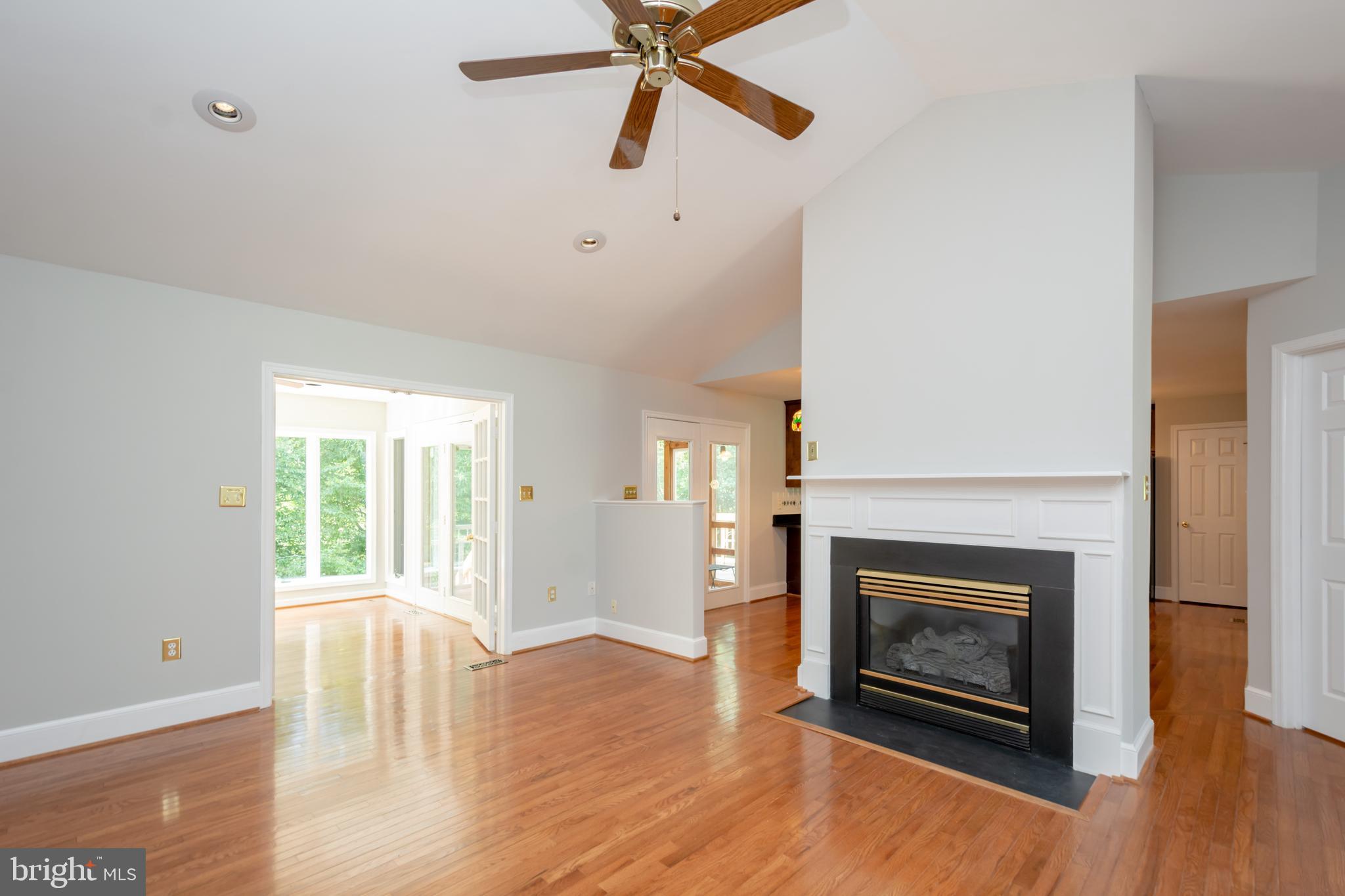 OMISOL ESTATES - Residential