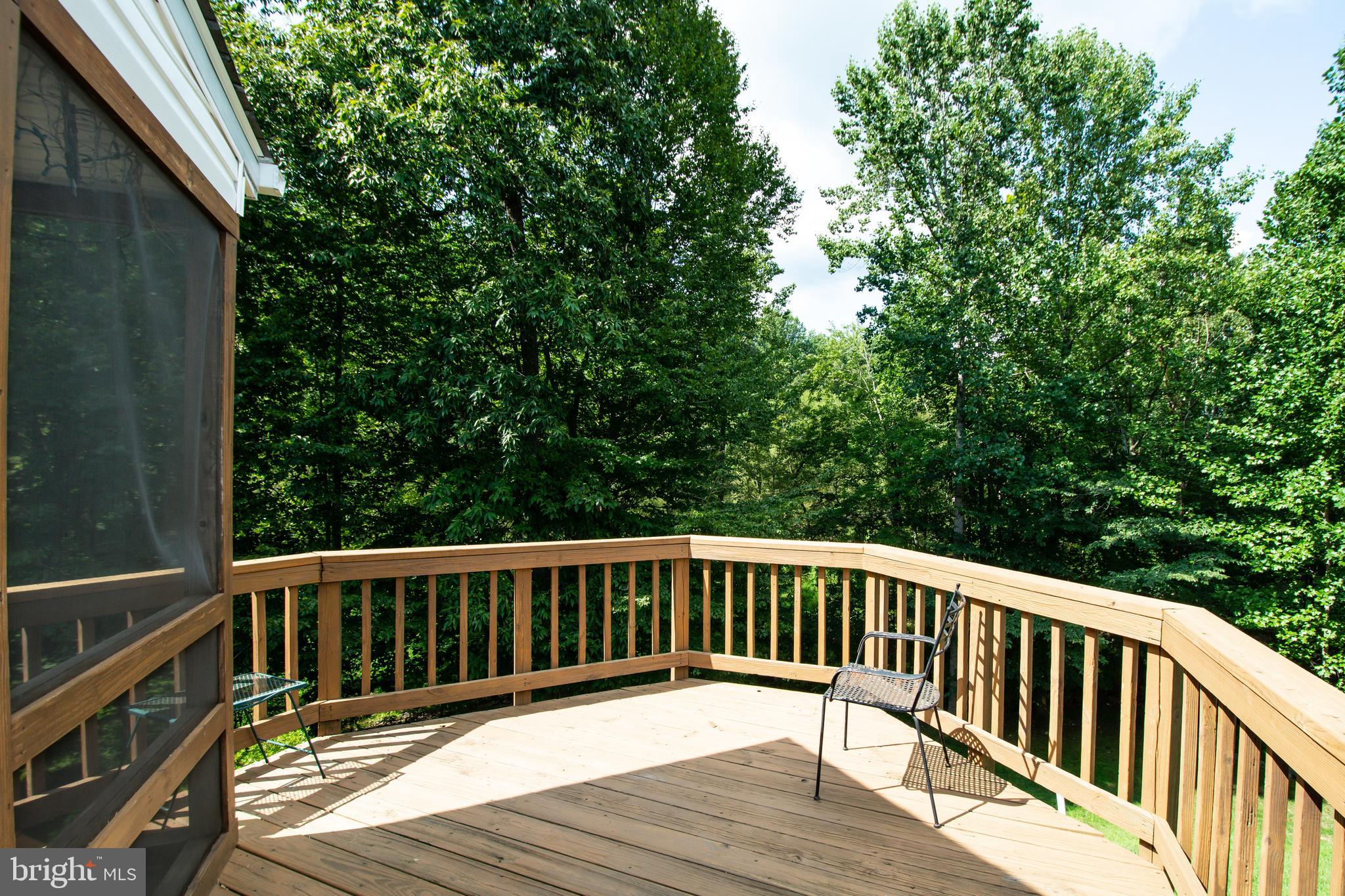 OMISOL ESTATES - Residential