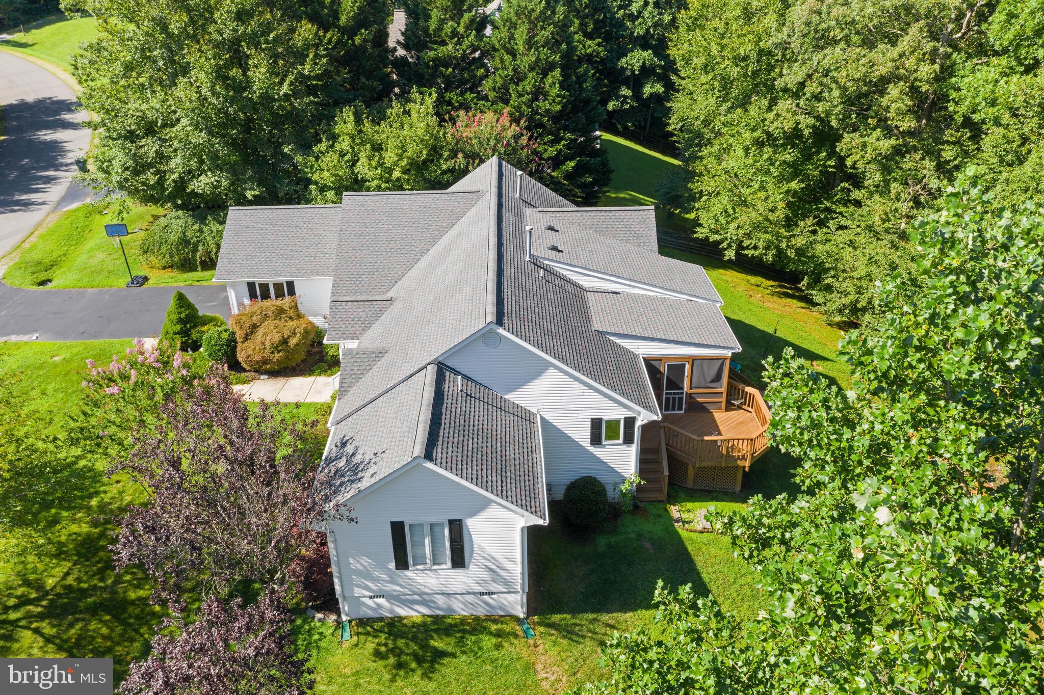 OMISOL ESTATES - Residential