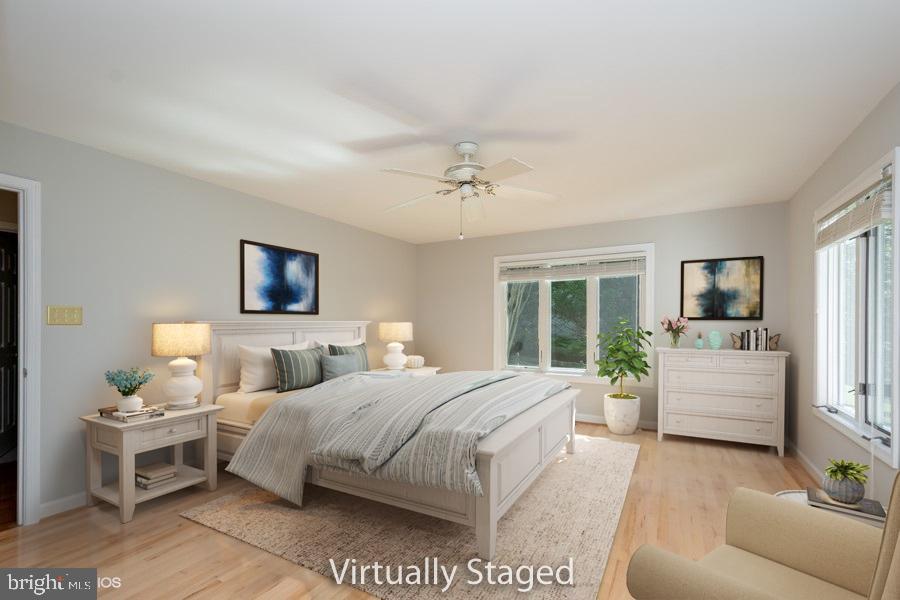 OMISOL ESTATES - Residential