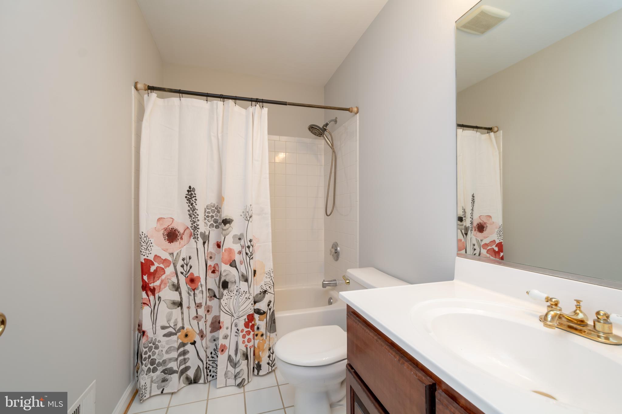 OMISOL ESTATES - Residential