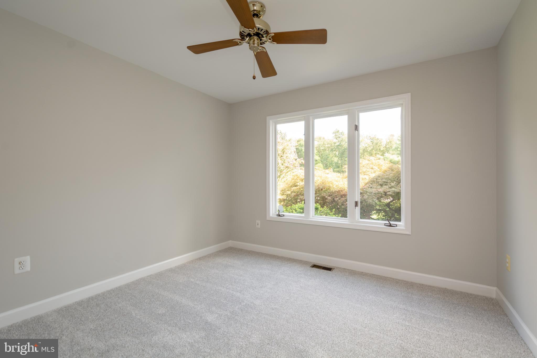 OMISOL ESTATES - Residential