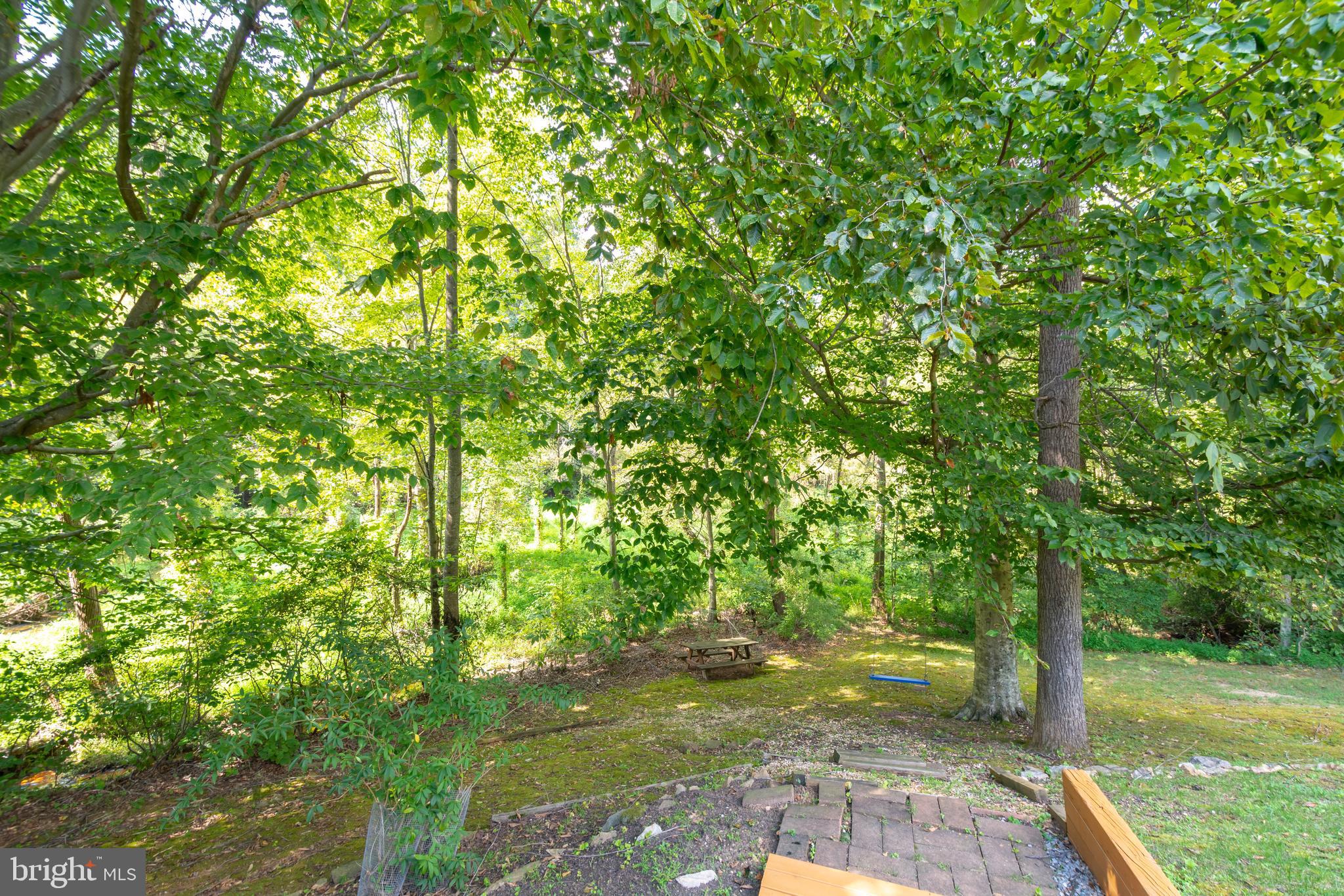 OMISOL ESTATES - Residential