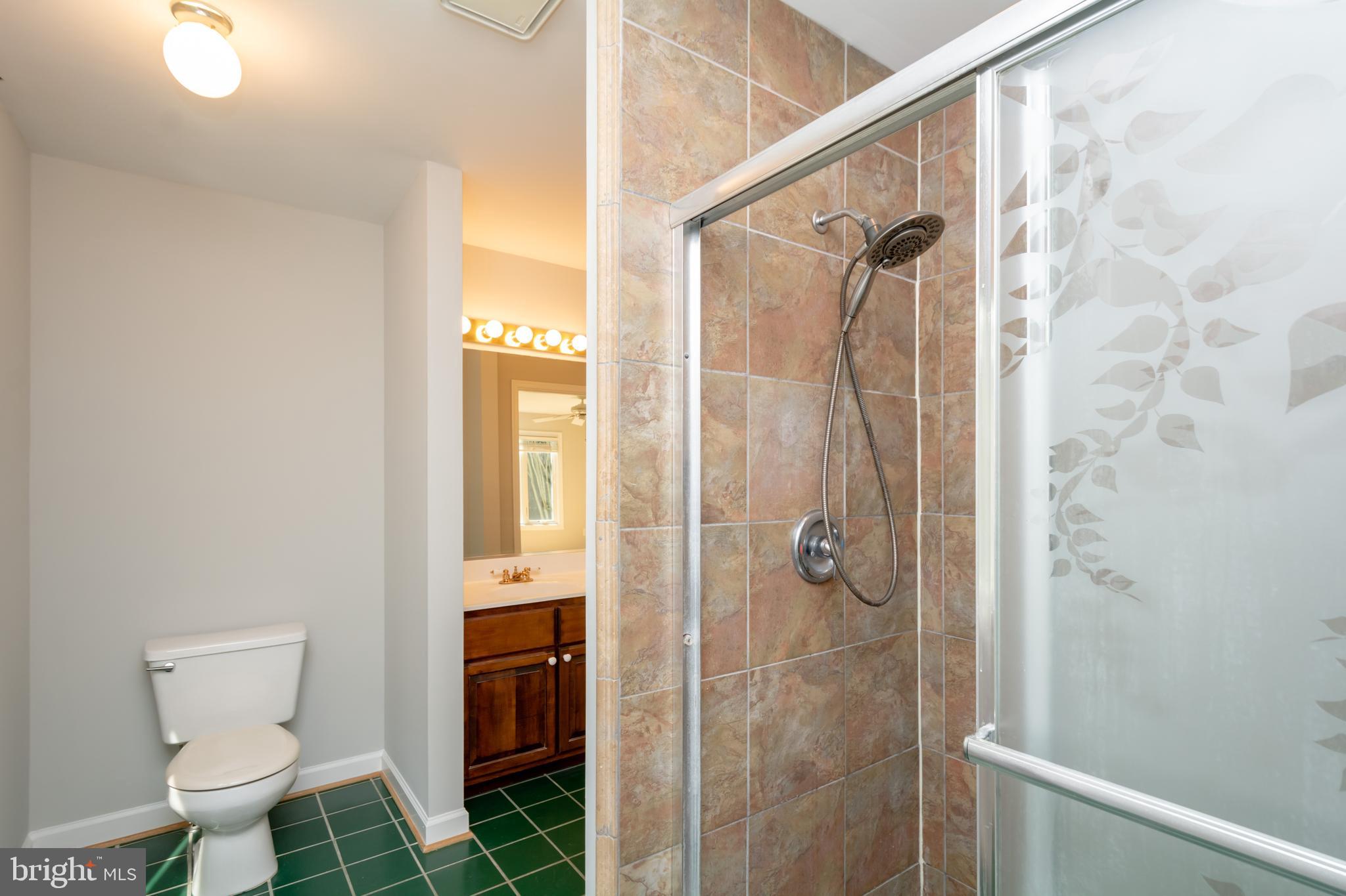 OMISOL ESTATES - Residential