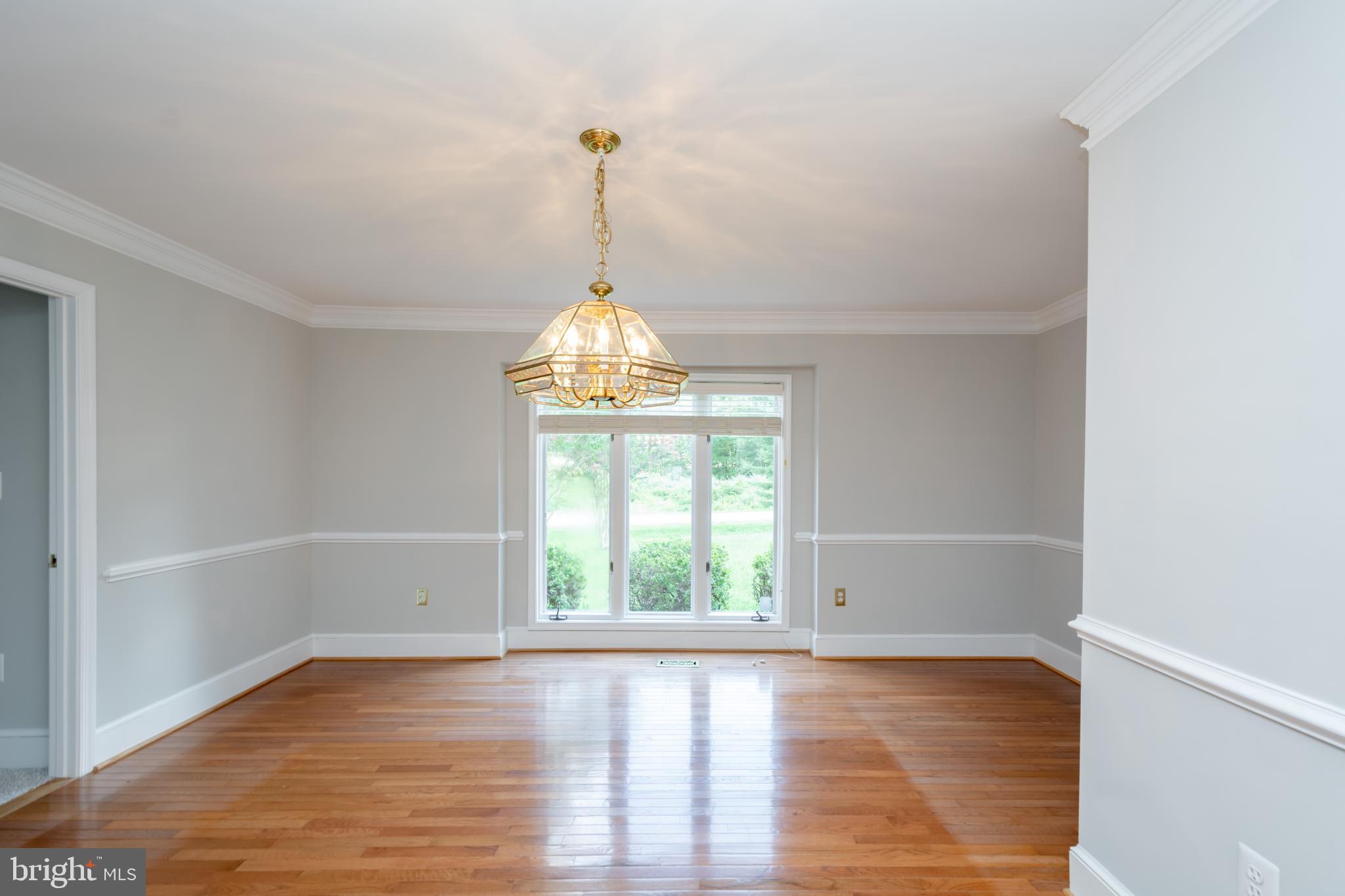 OMISOL ESTATES - Residential