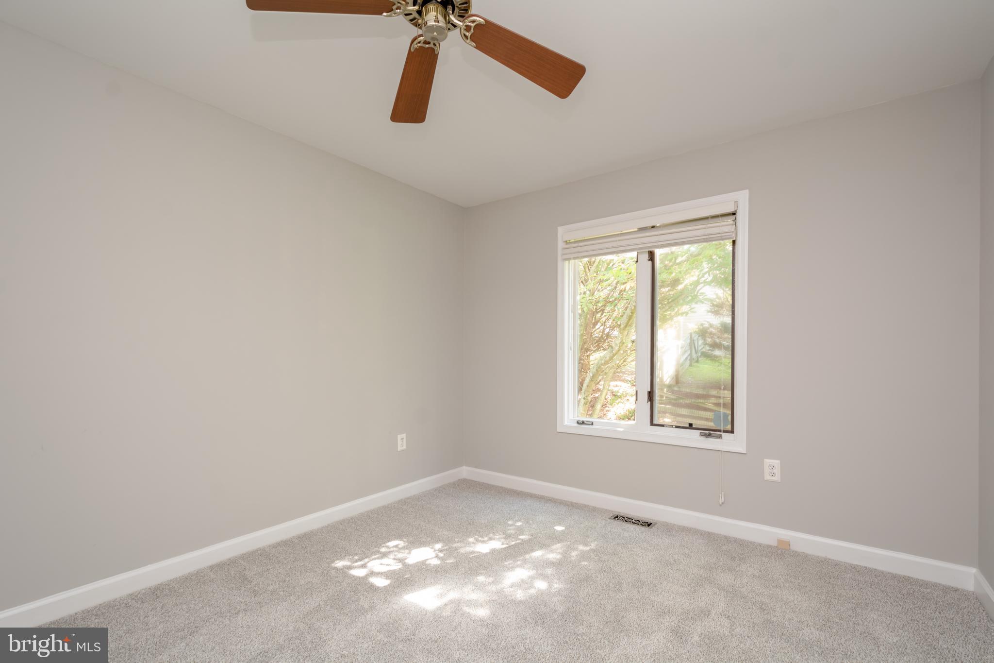 OMISOL ESTATES - Residential