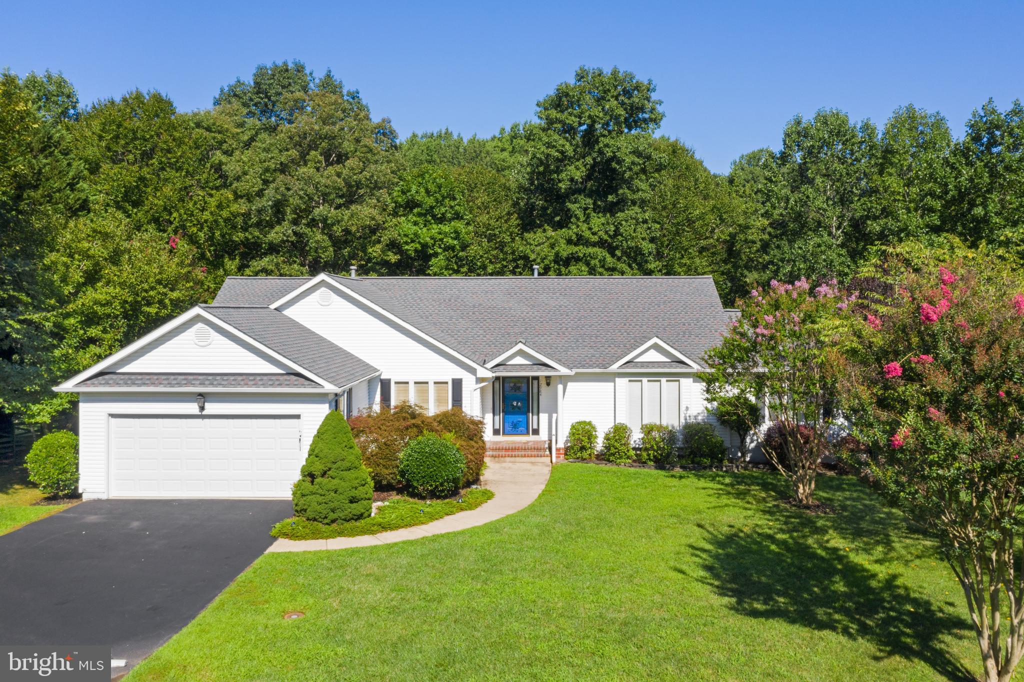 OMISOL ESTATES - Residential