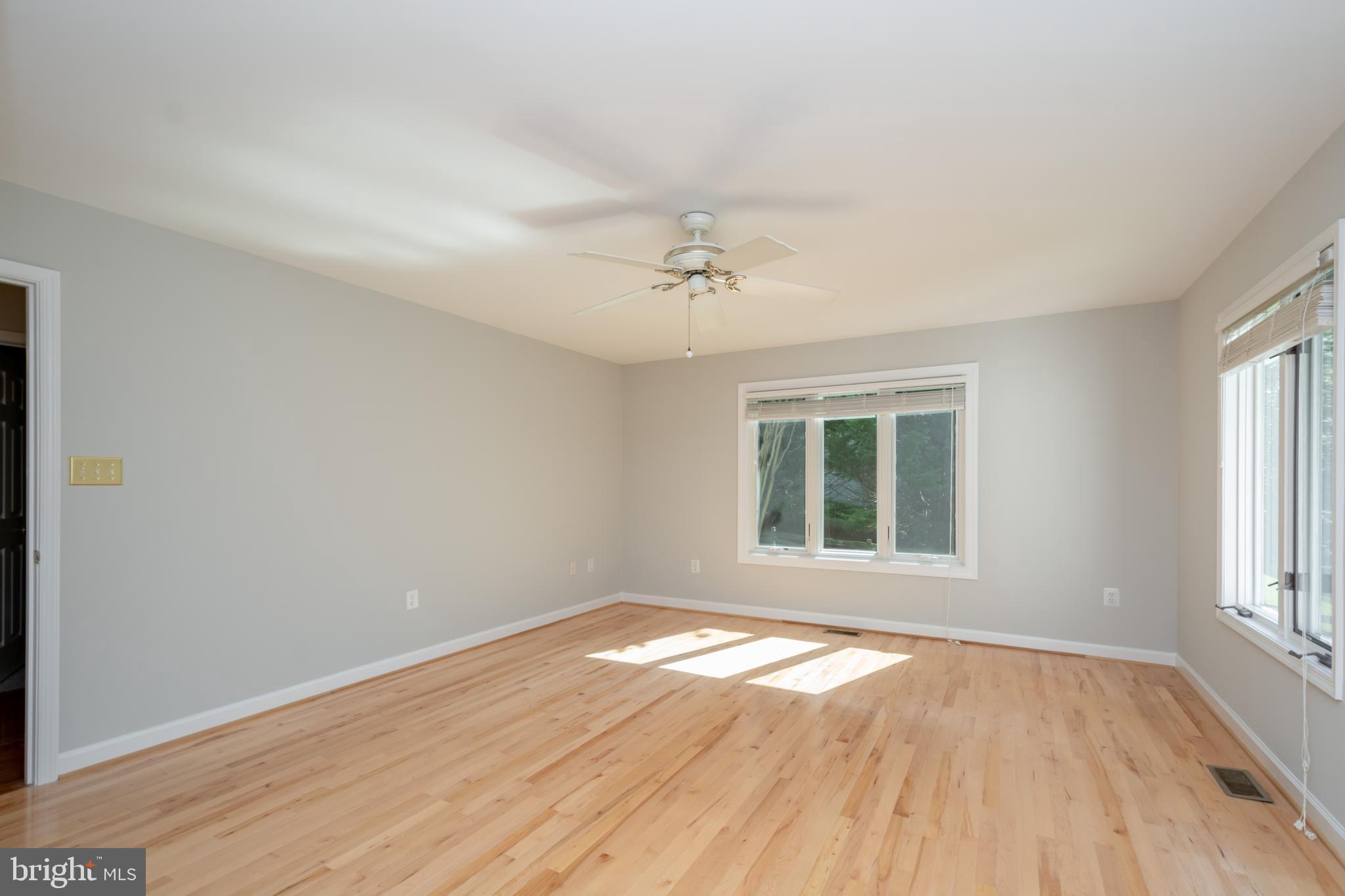 OMISOL ESTATES - Residential