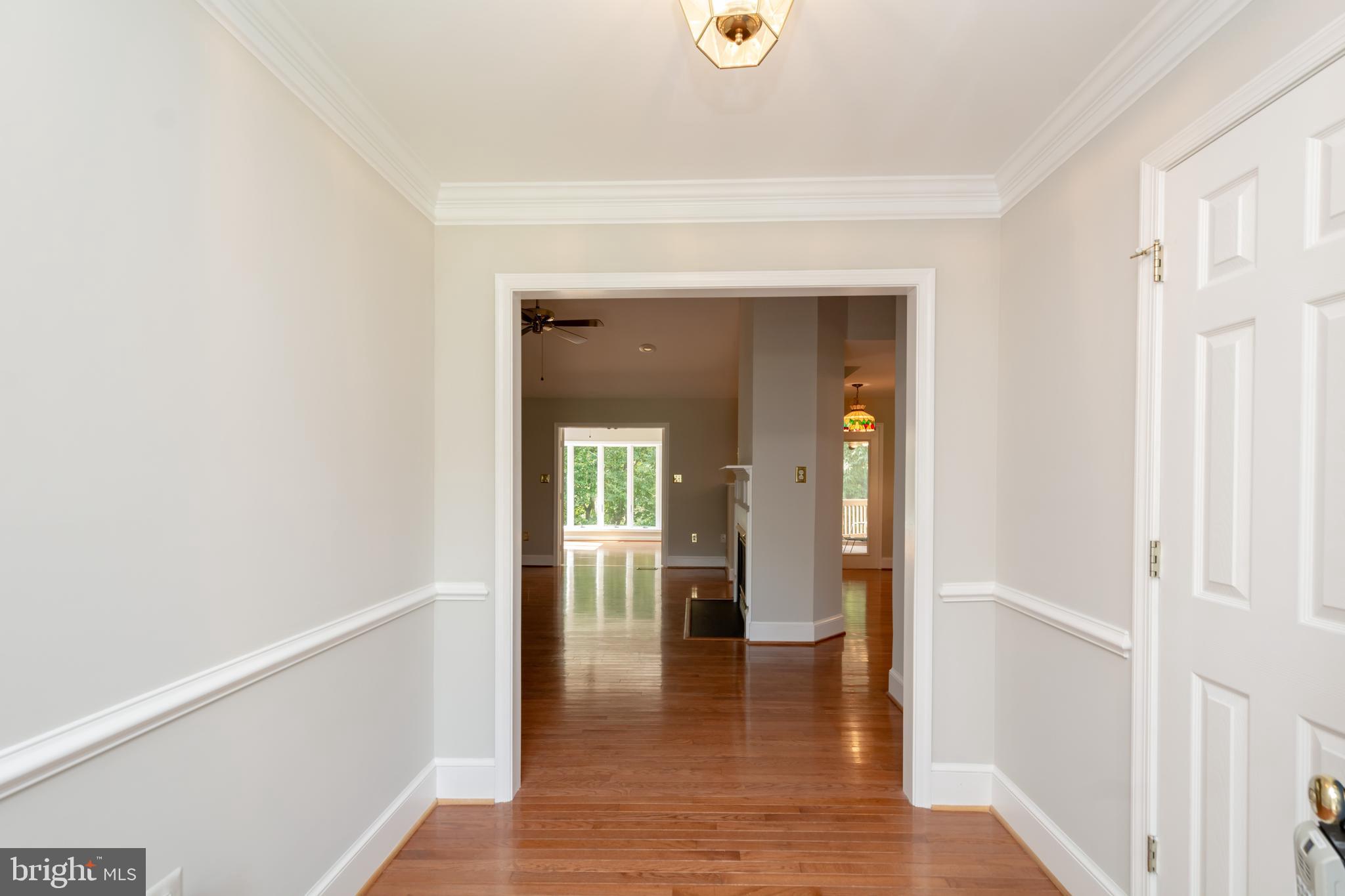 OMISOL ESTATES - Residential