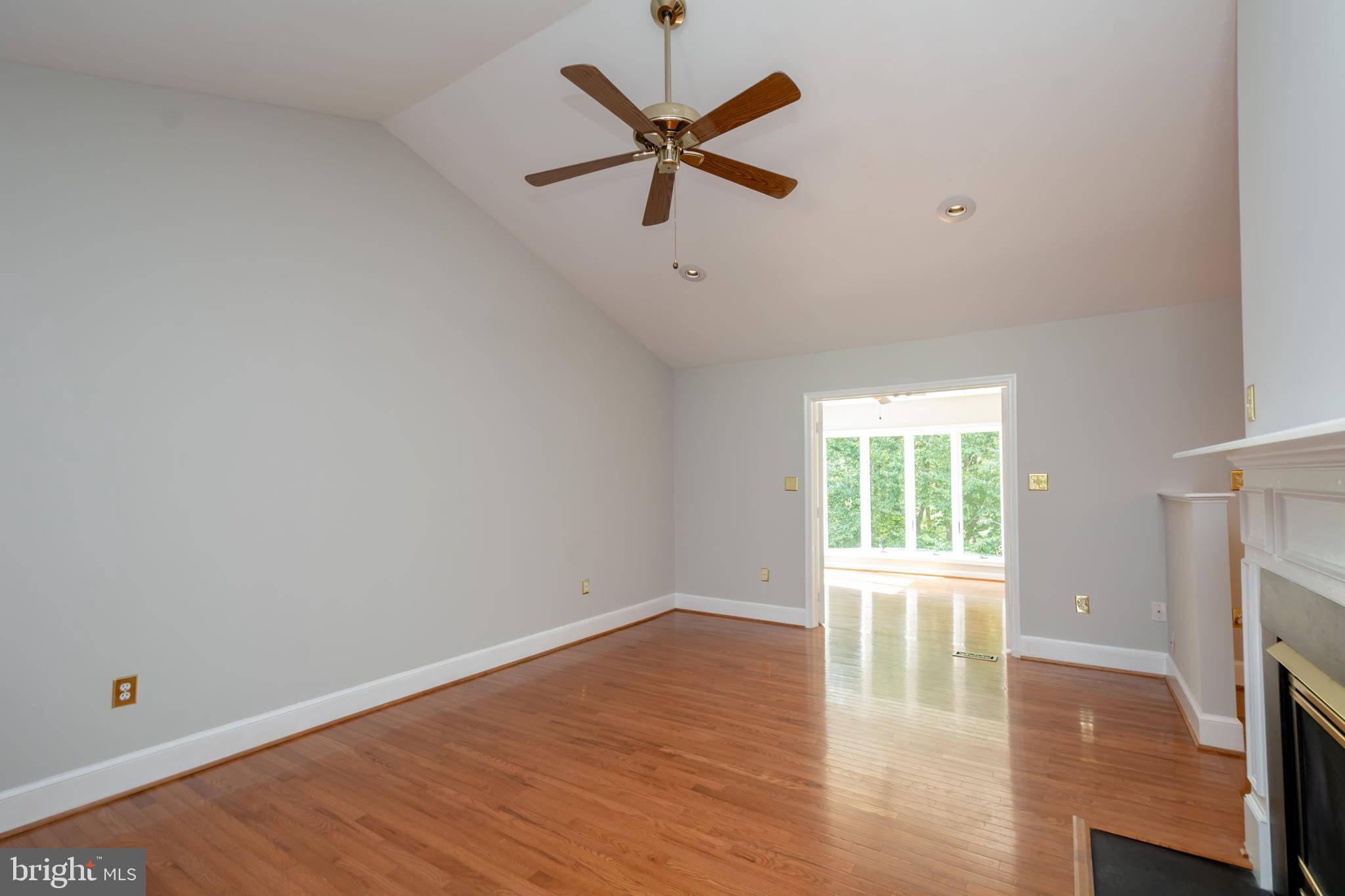 OMISOL ESTATES - Residential