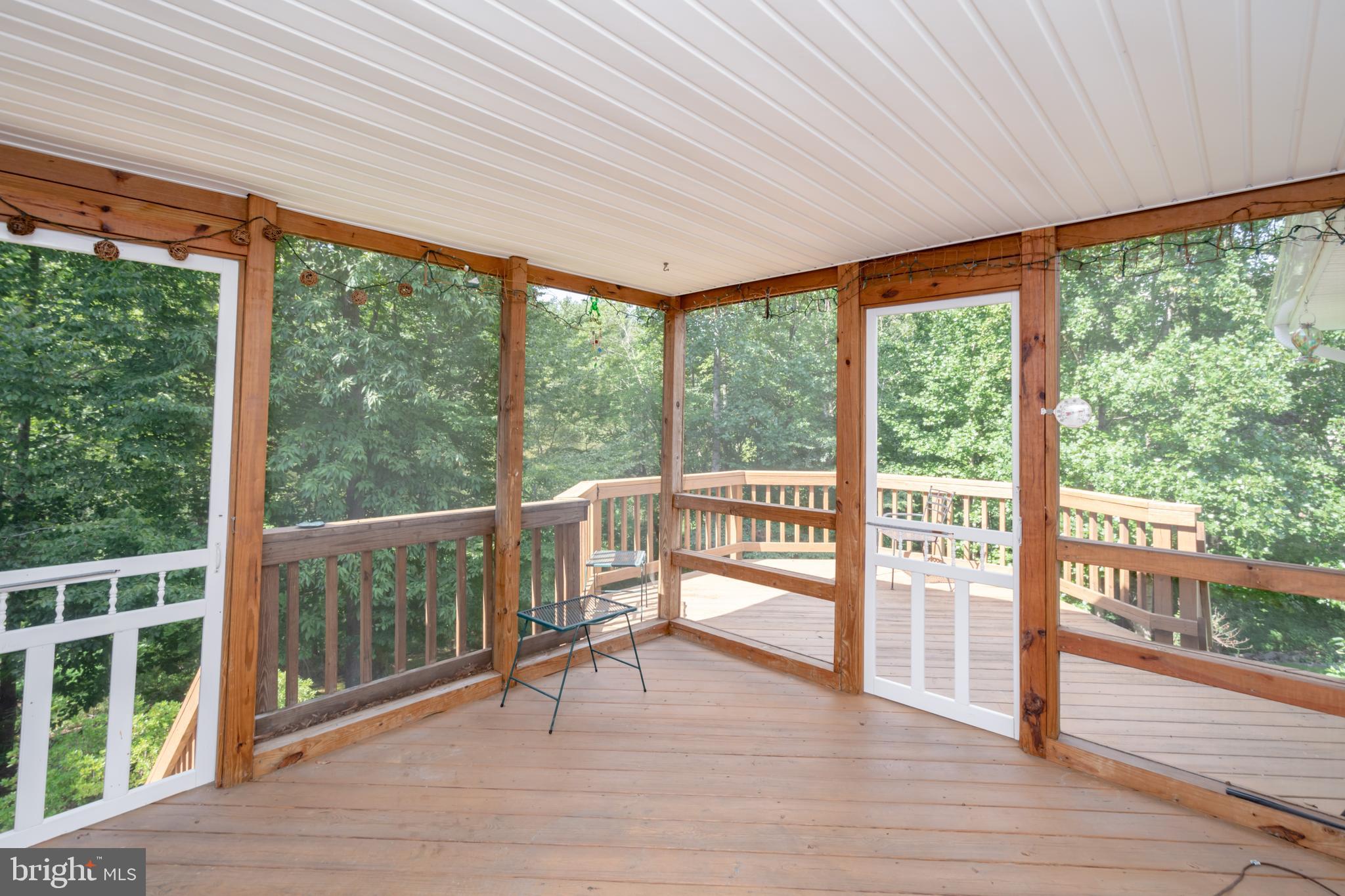 OMISOL ESTATES - Residential