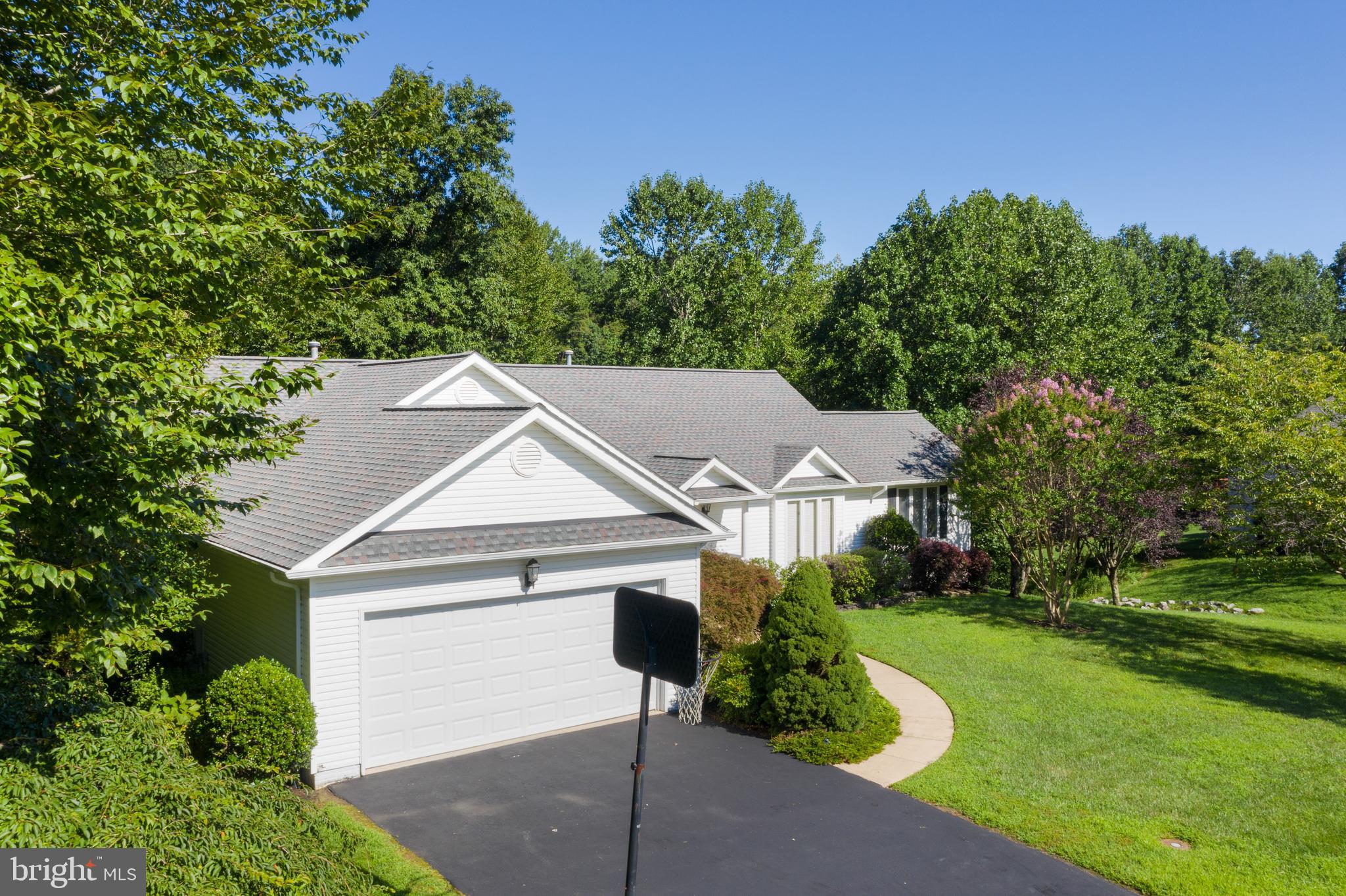 OMISOL ESTATES - Residential