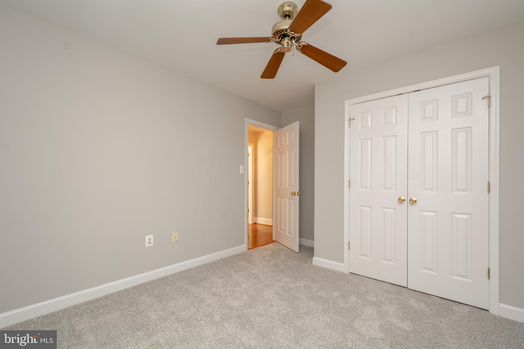 OMISOL ESTATES - Residential