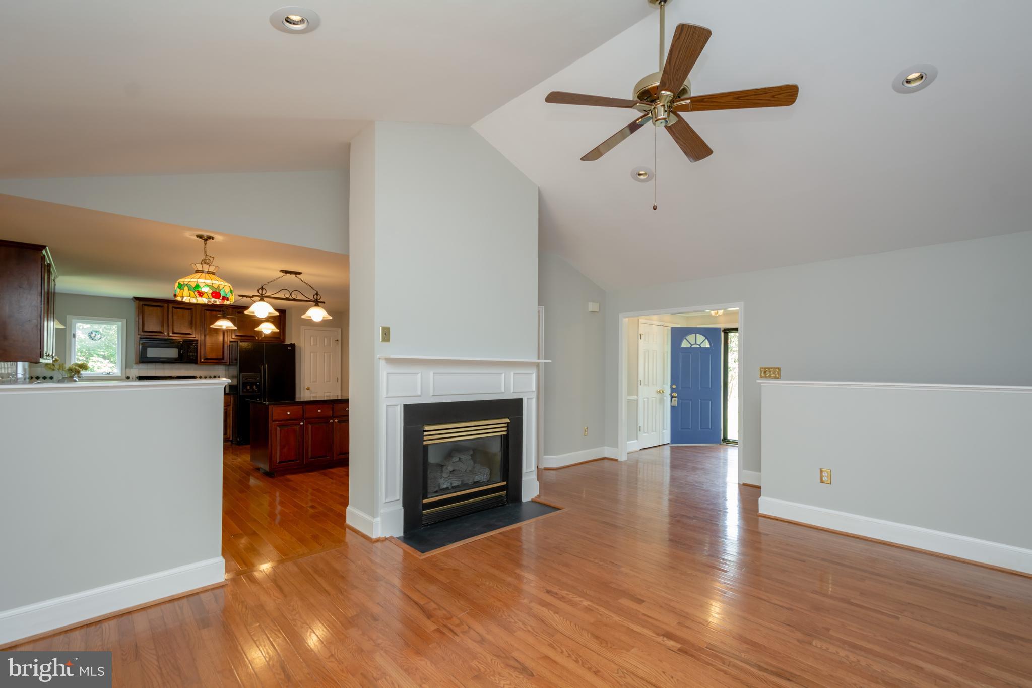 OMISOL ESTATES - Residential