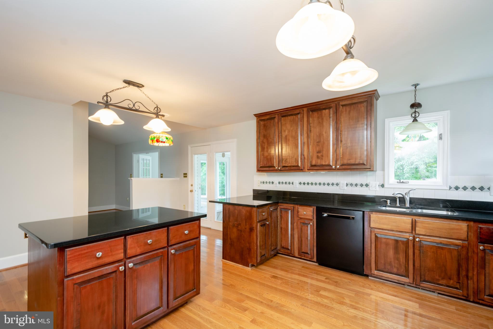 OMISOL ESTATES - Residential