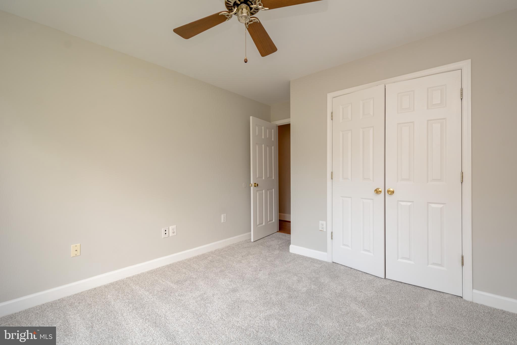 OMISOL ESTATES - Residential