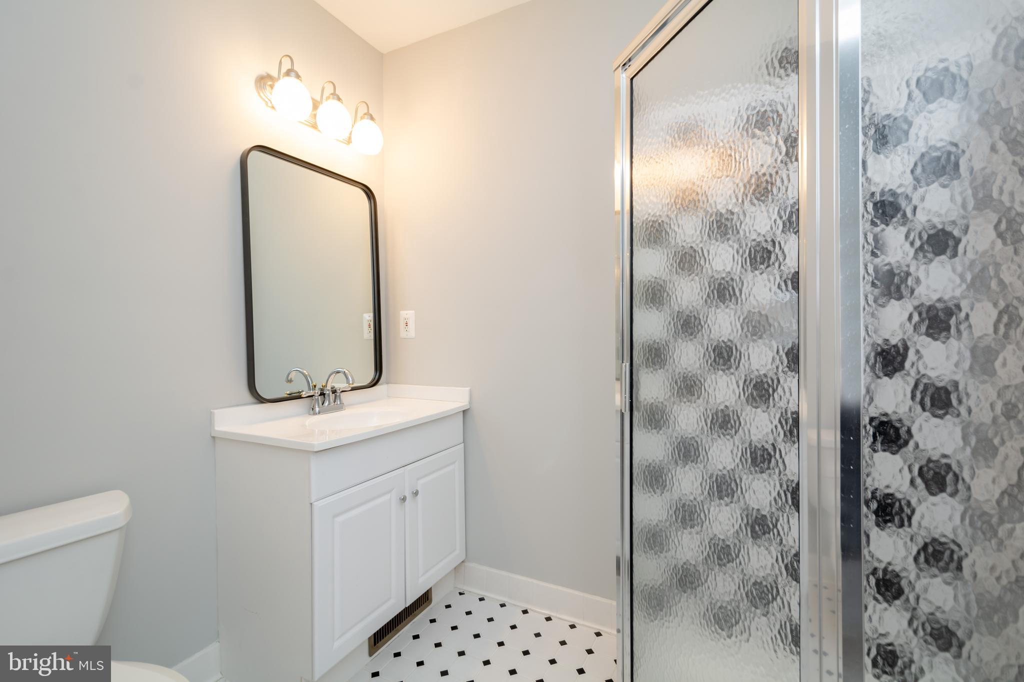 OMISOL ESTATES - Residential