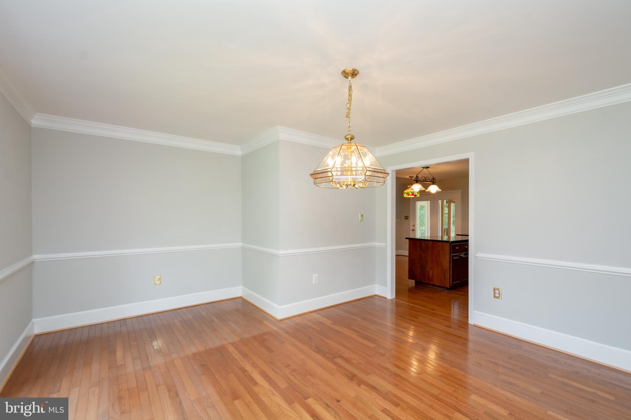 OMISOL ESTATES - Residential