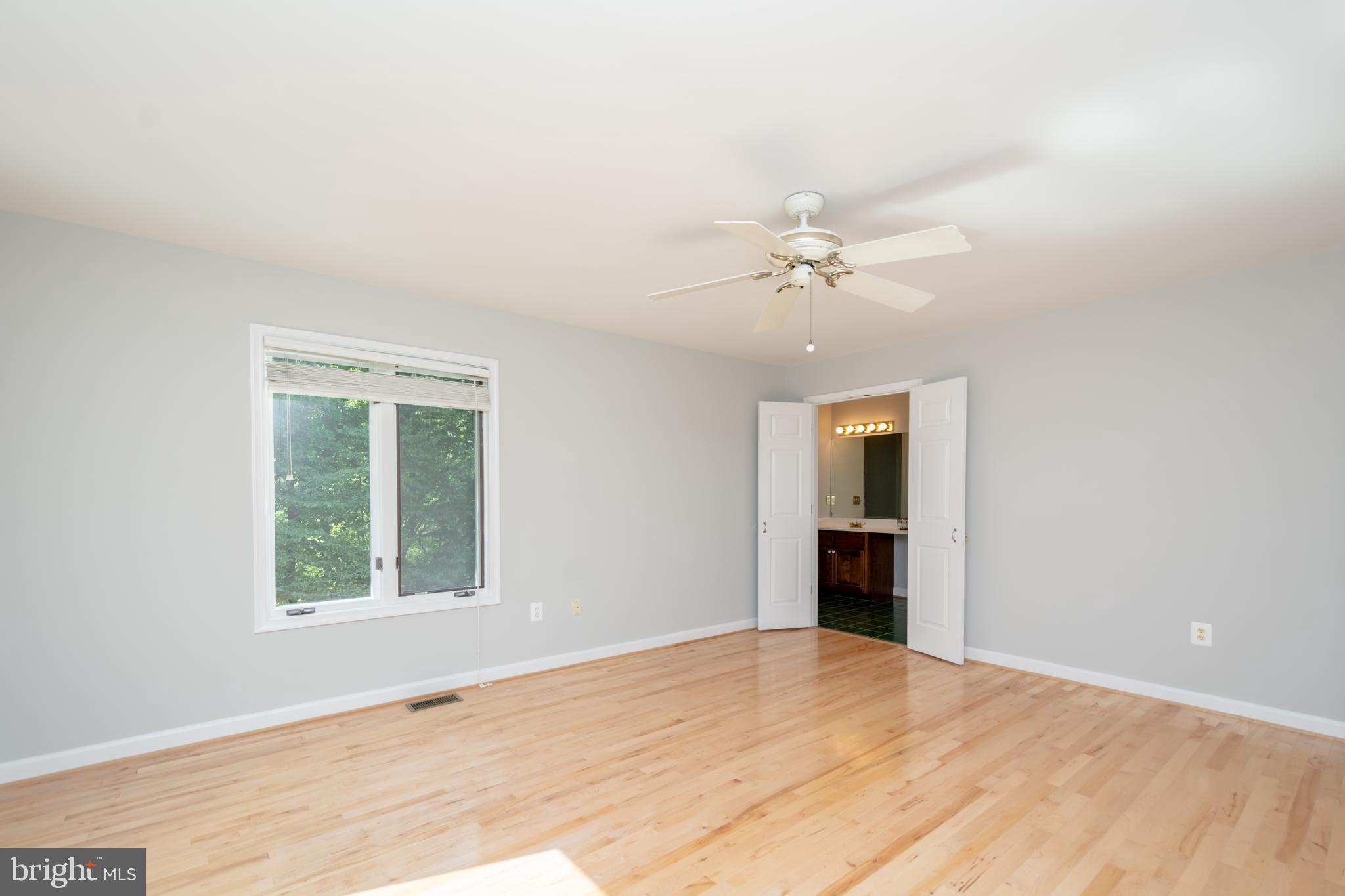 OMISOL ESTATES - Residential