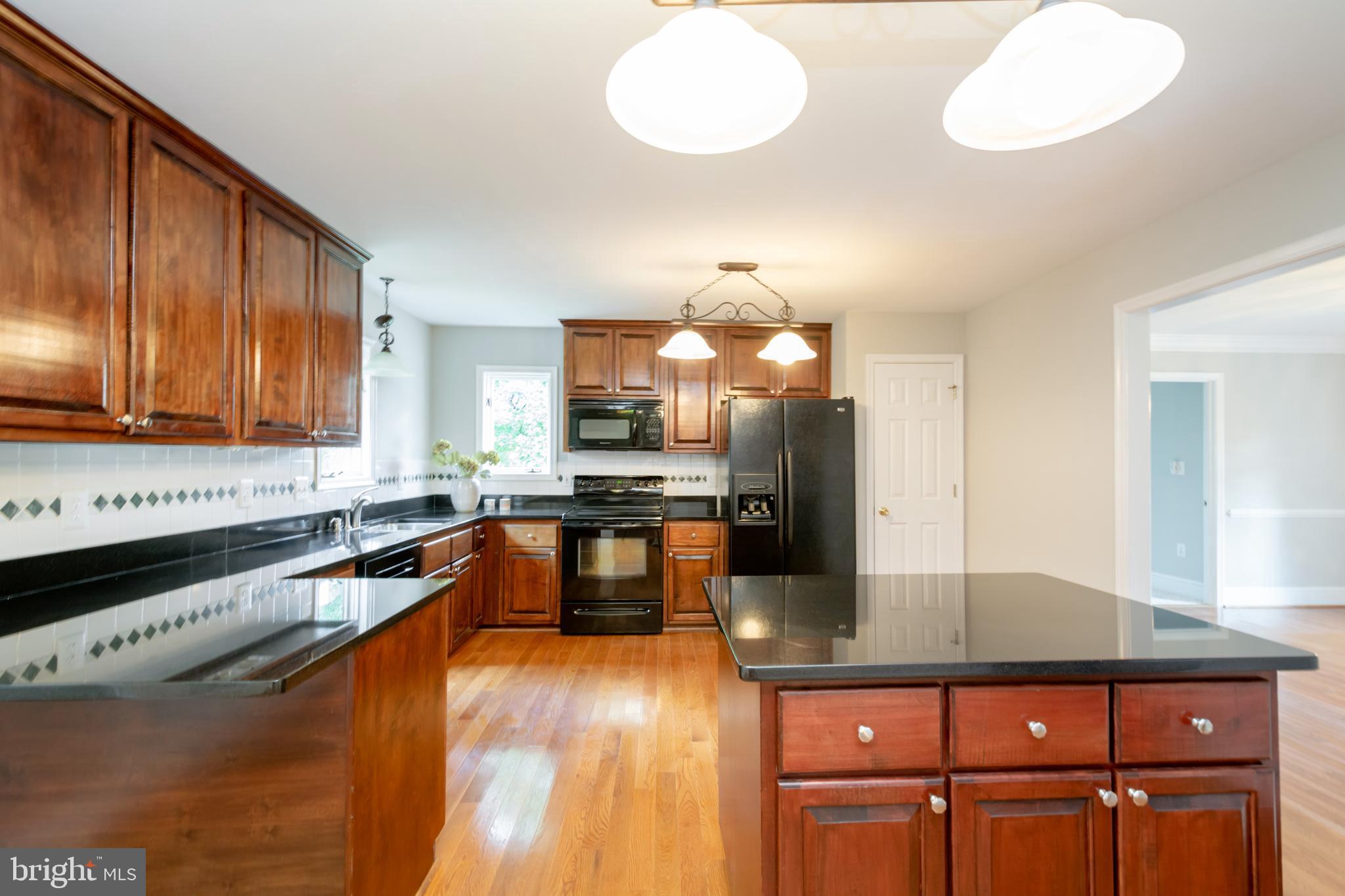 OMISOL ESTATES - Residential