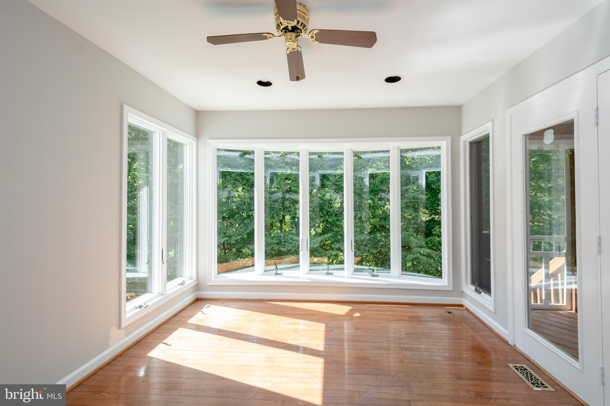 OMISOL ESTATES - Residential