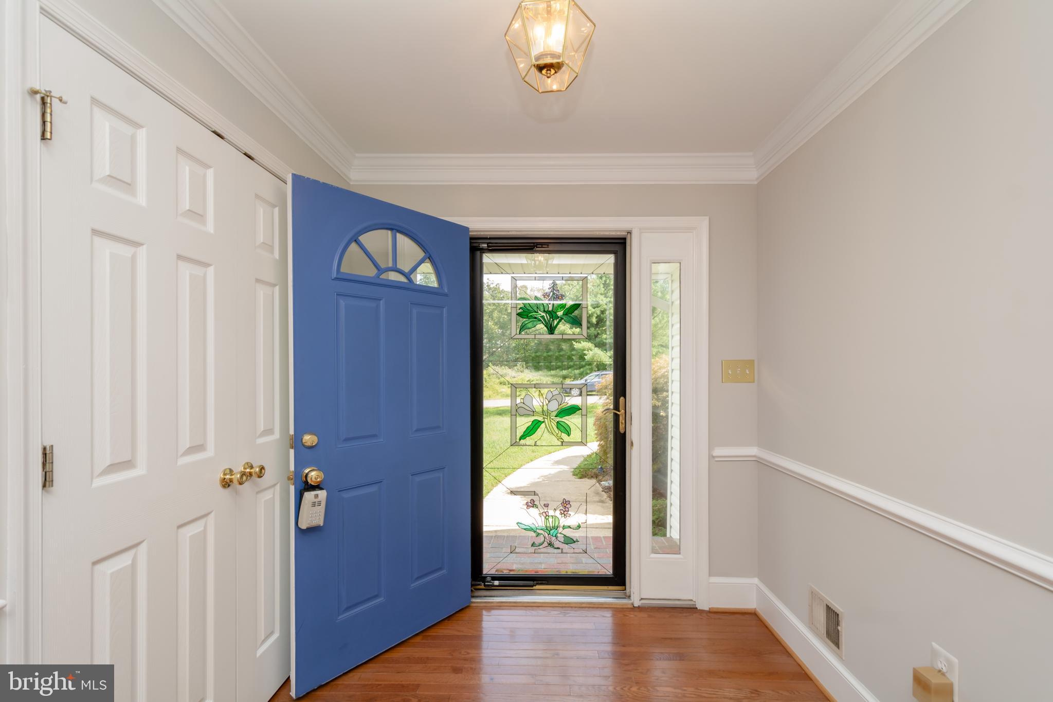 OMISOL ESTATES - Residential