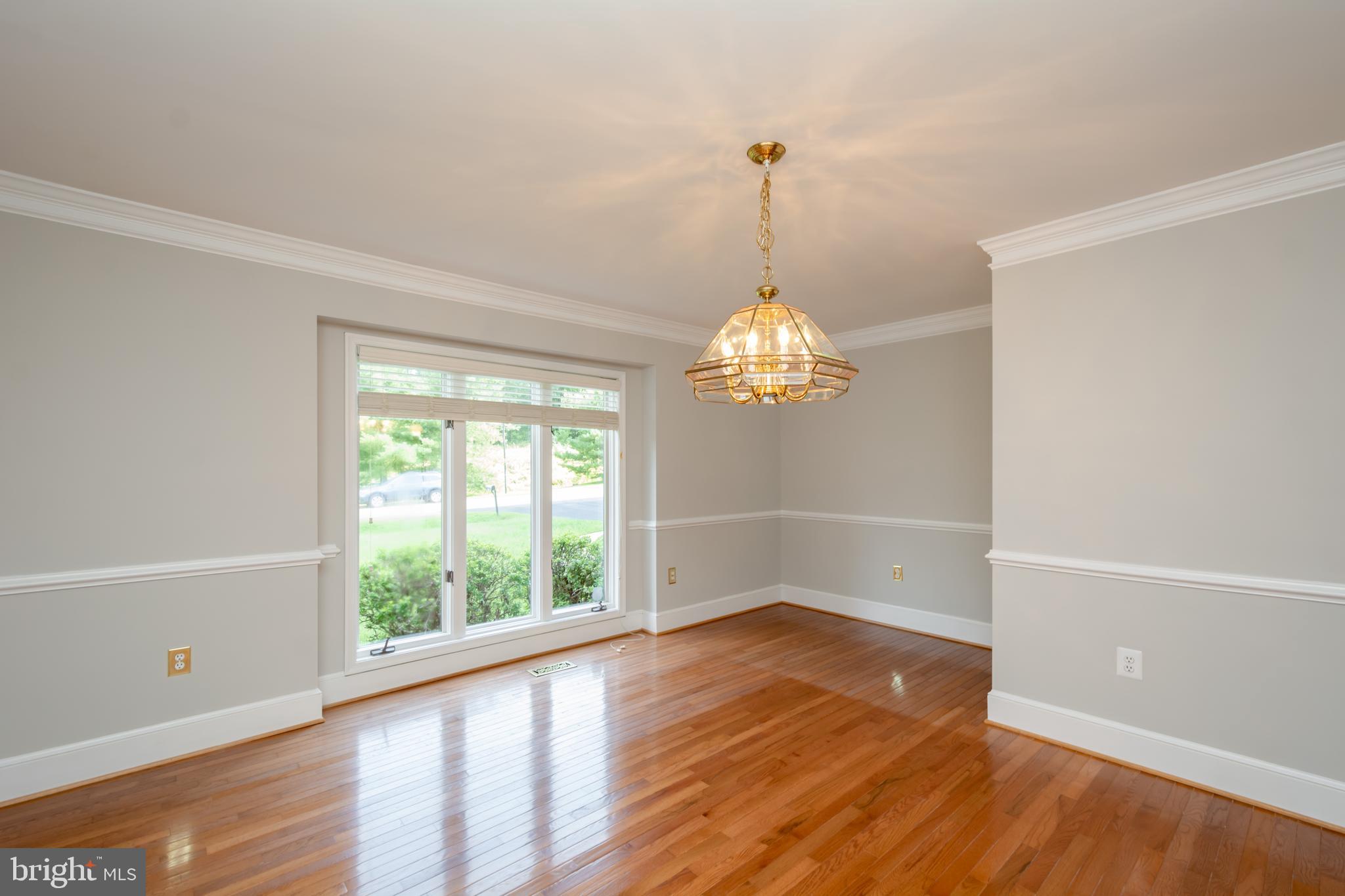 OMISOL ESTATES - Residential