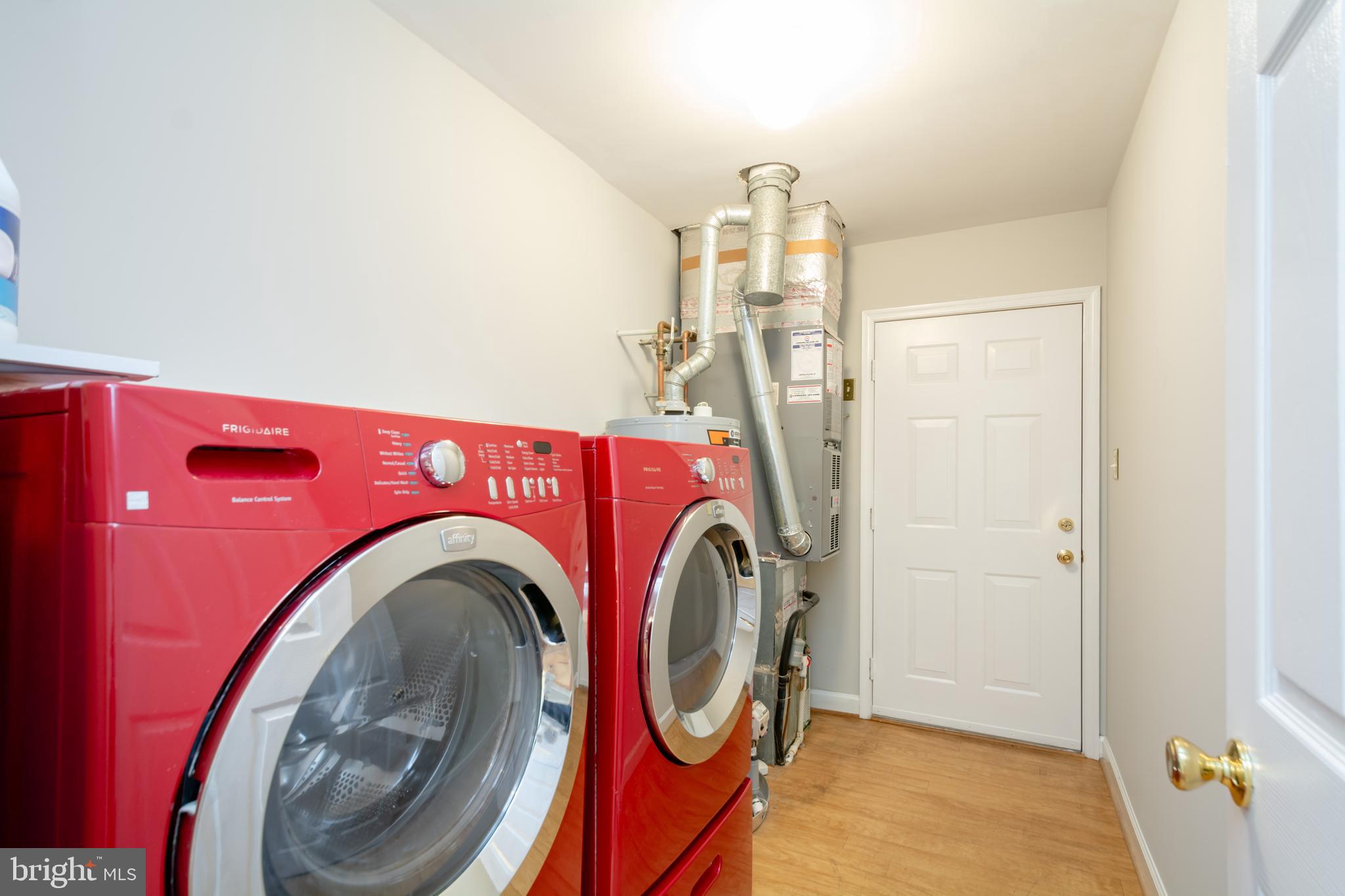 OMISOL ESTATES - Residential