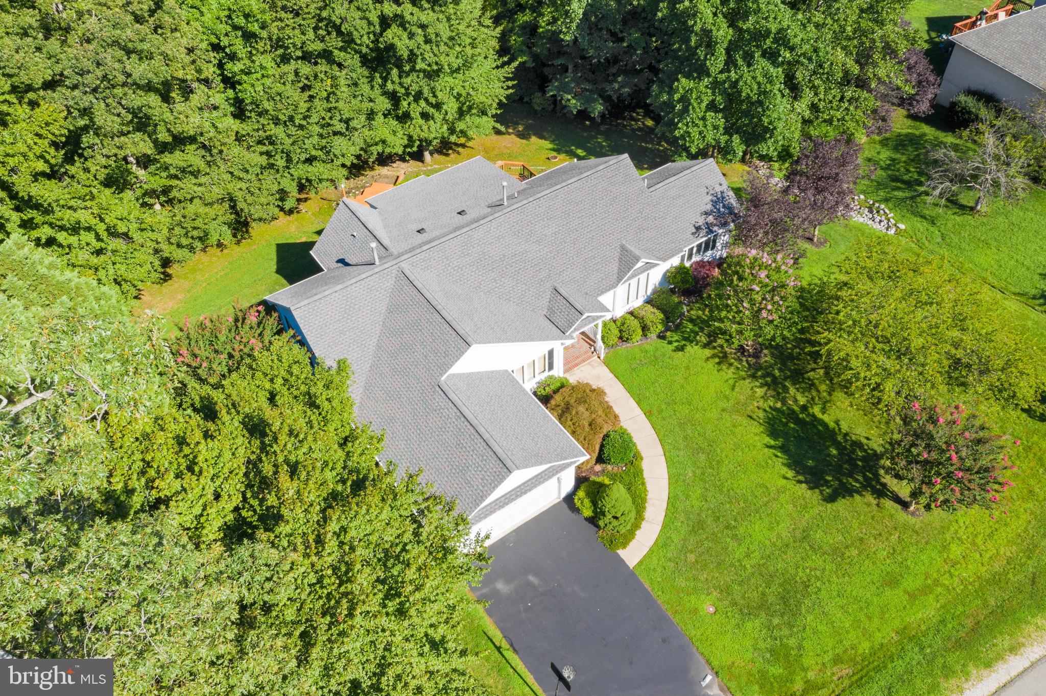 OMISOL ESTATES - Residential