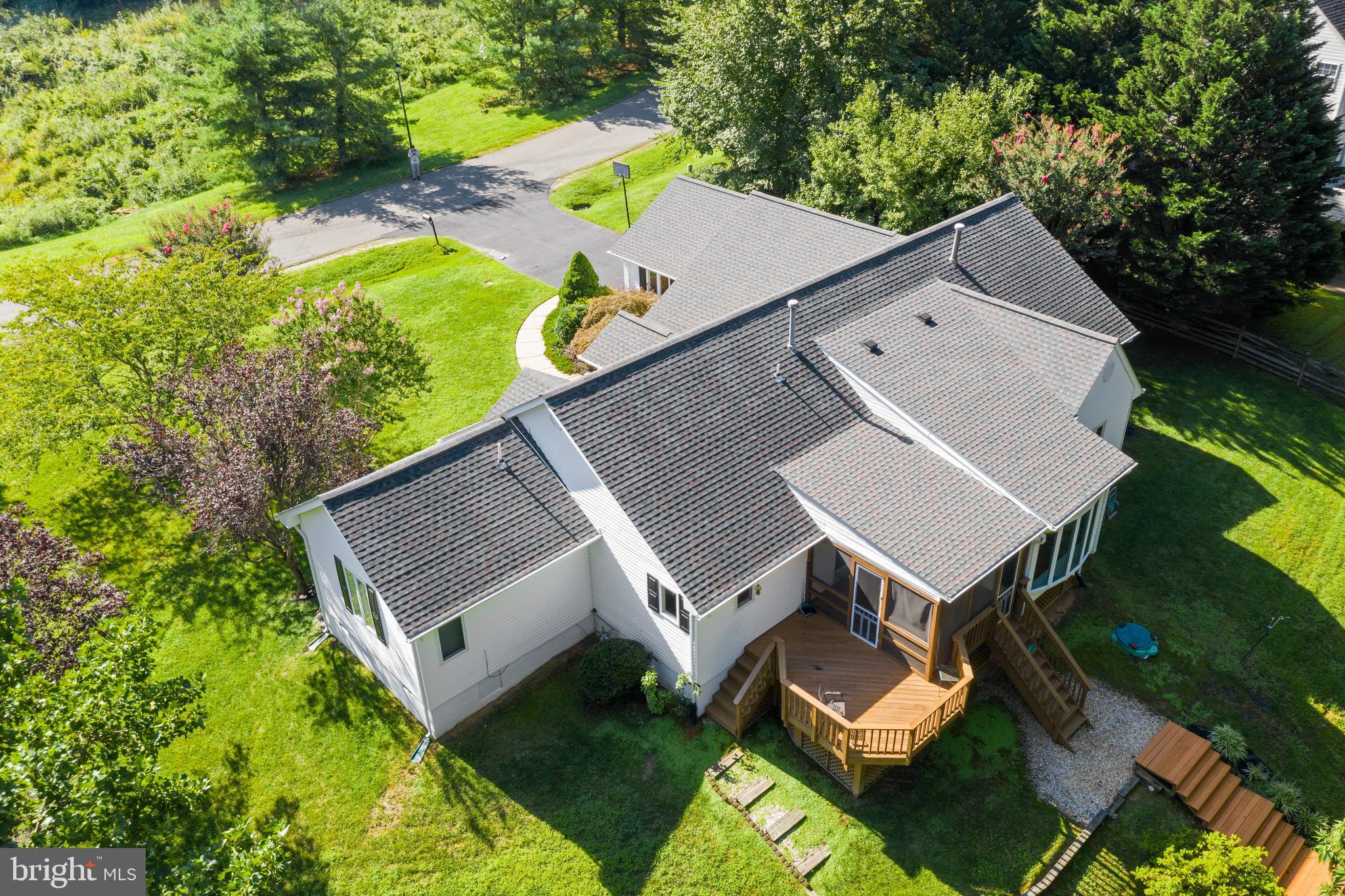 OMISOL ESTATES - Residential