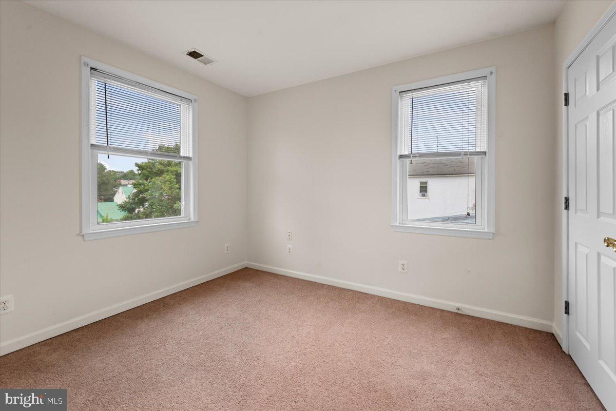 CITY OF CHARLES TOWN - Residential