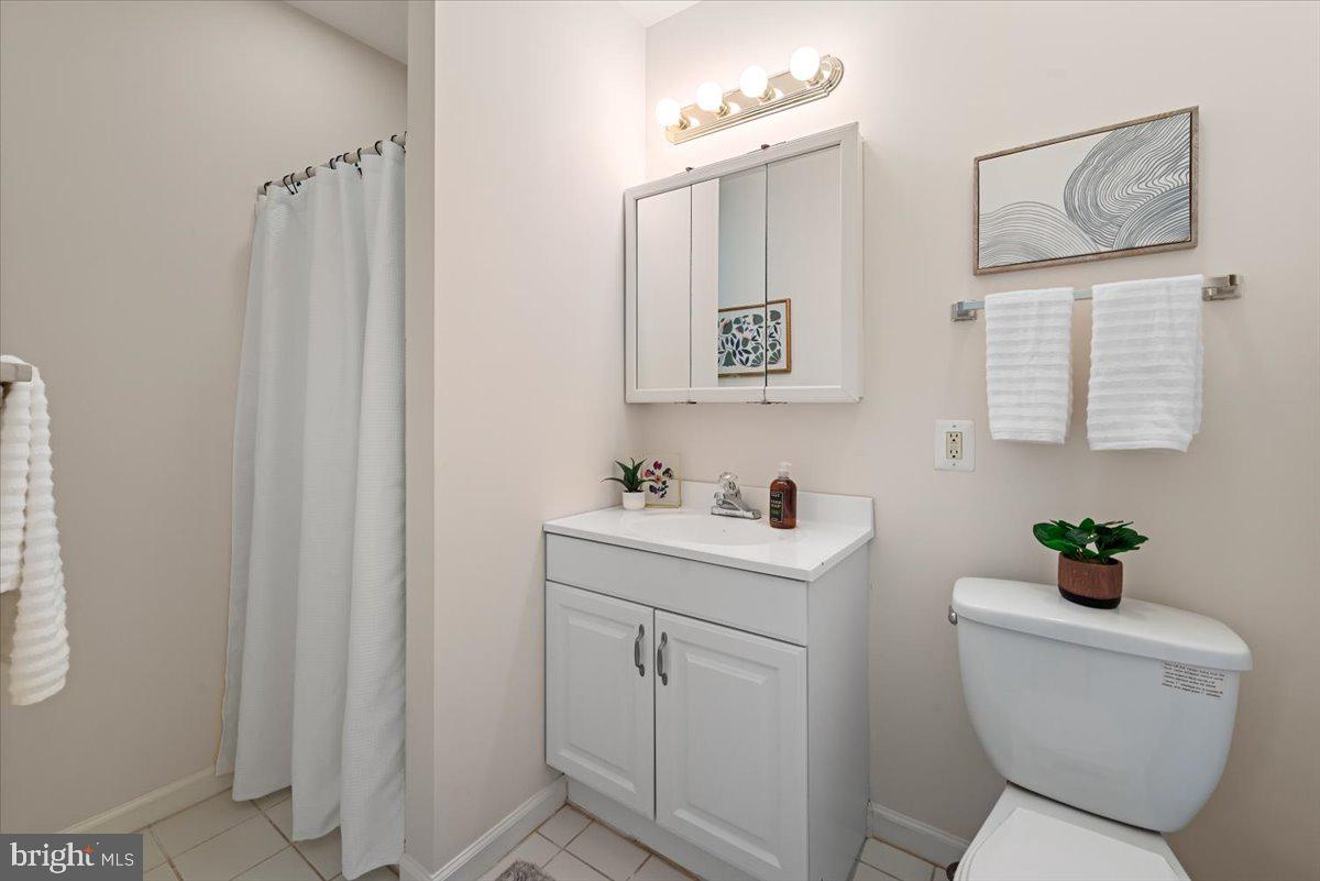 CITY OF CHARLES TOWN - Residential