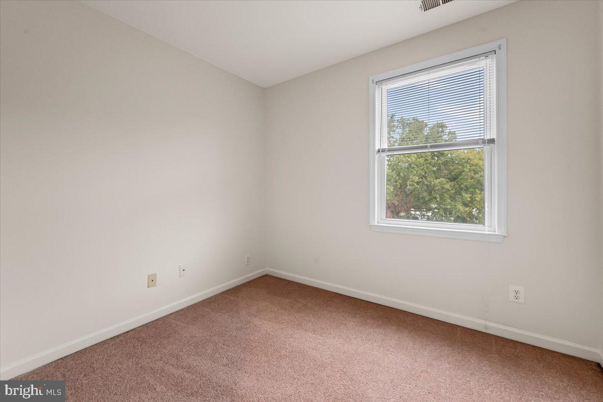 CITY OF CHARLES TOWN - Residential