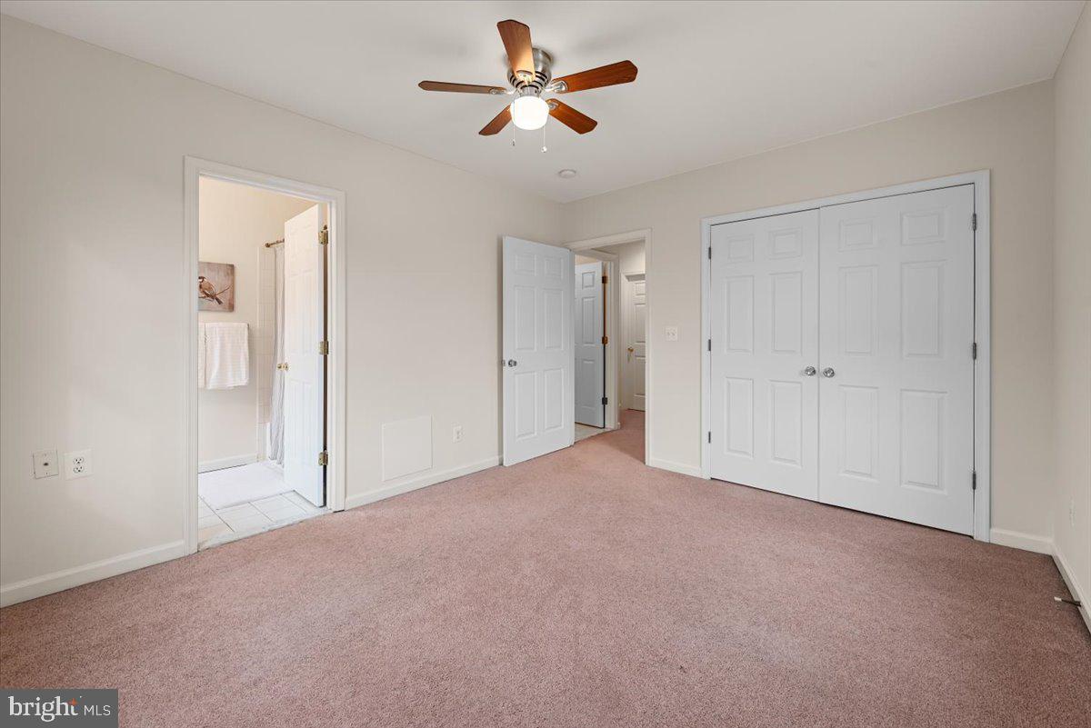 CITY OF CHARLES TOWN - Residential