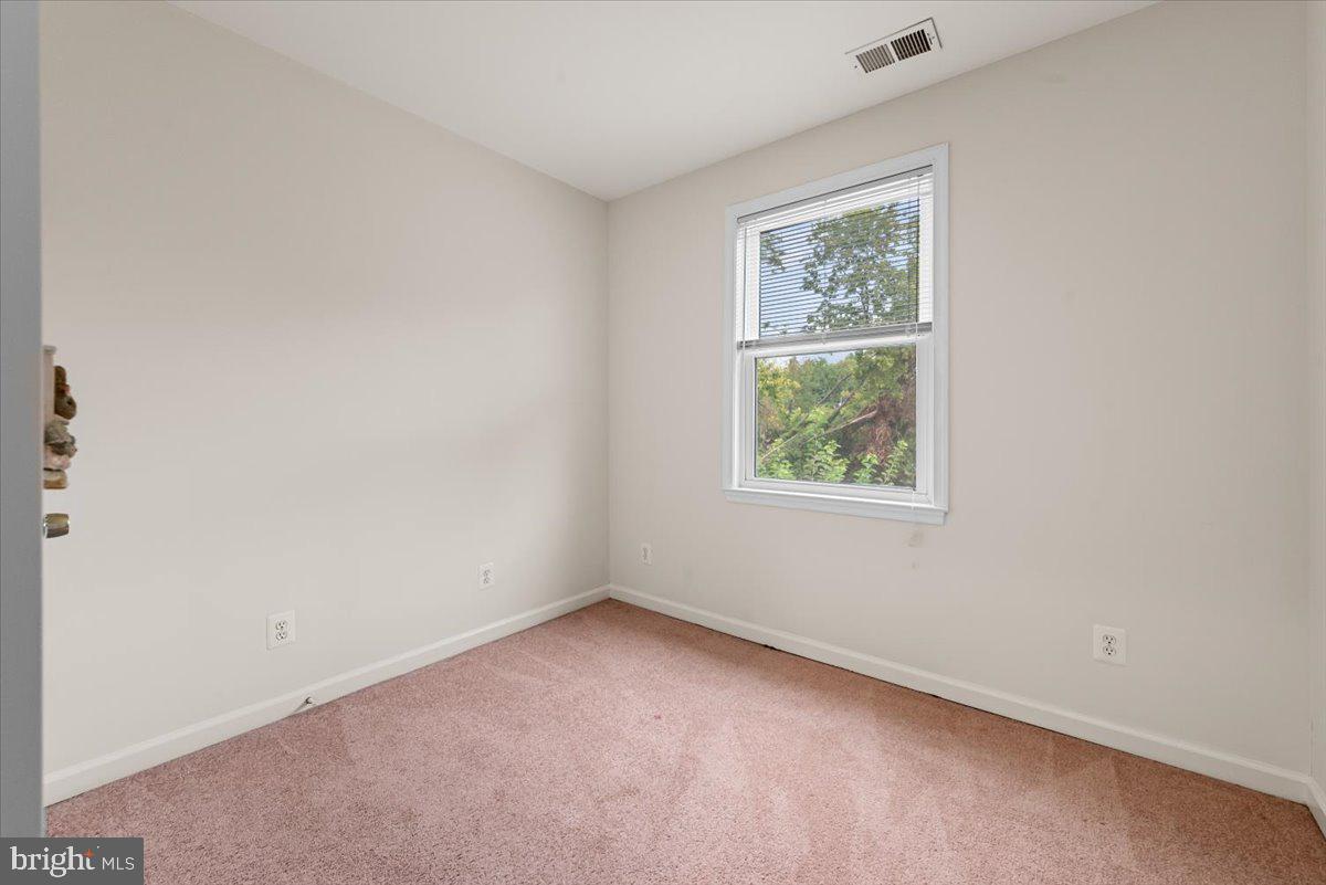 CITY OF CHARLES TOWN - Residential