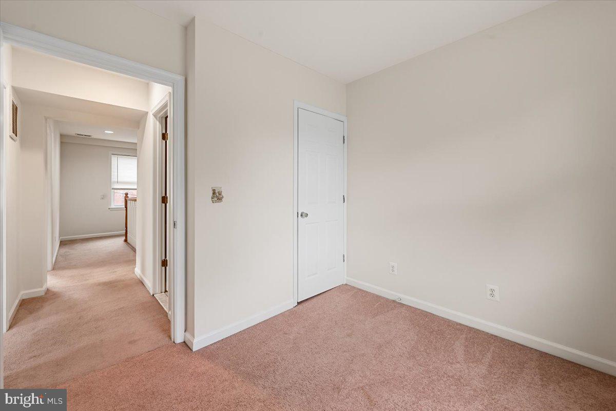 CITY OF CHARLES TOWN - Residential