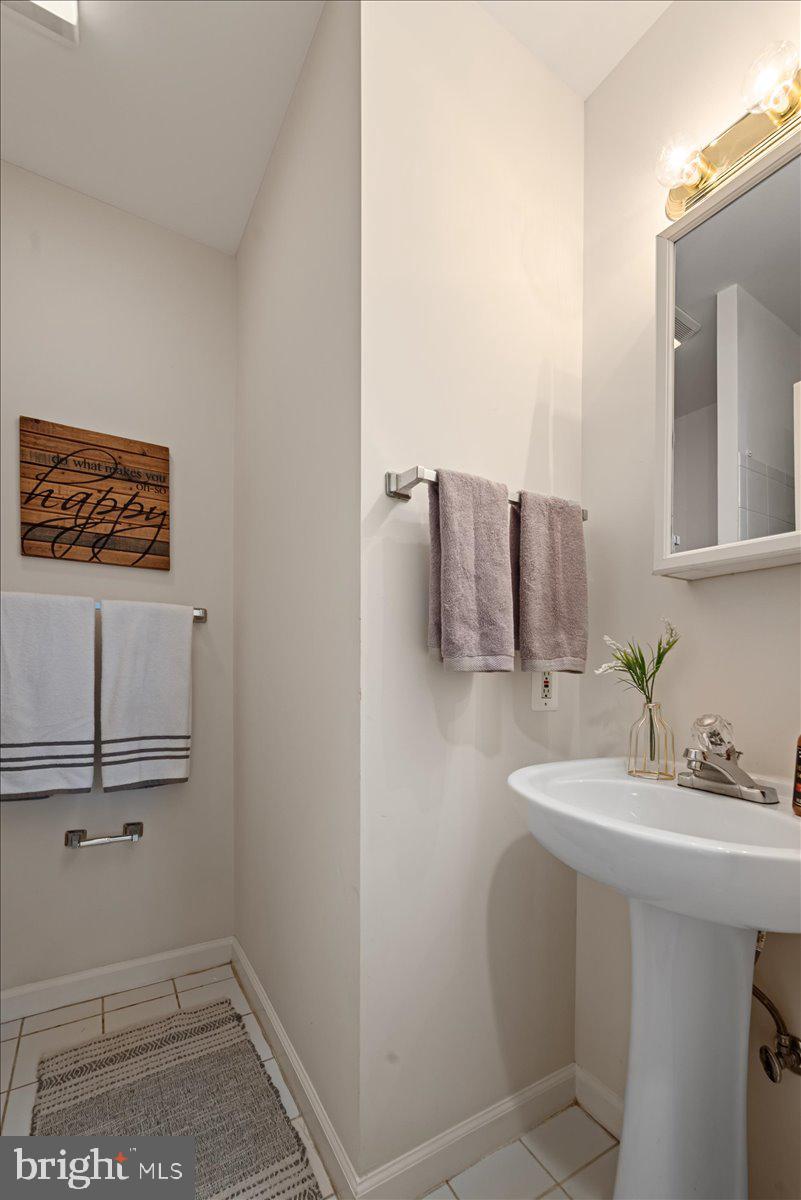 CITY OF CHARLES TOWN - Residential