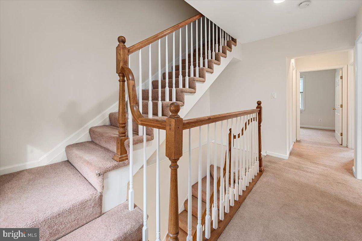 CITY OF CHARLES TOWN - Residential