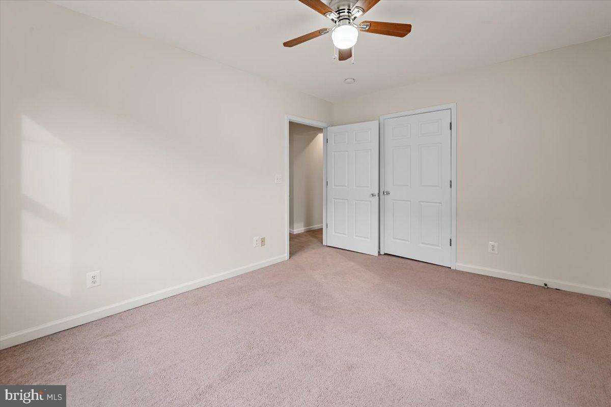 CITY OF CHARLES TOWN - Residential