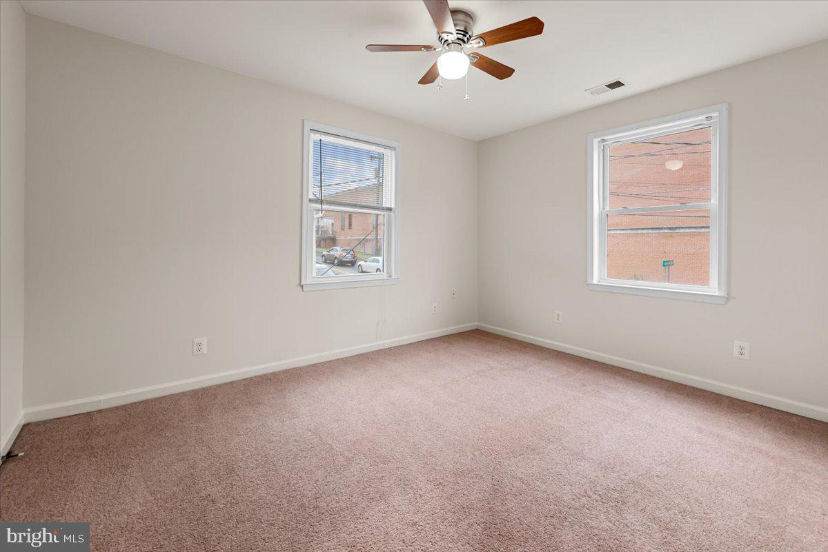 CITY OF CHARLES TOWN - Residential