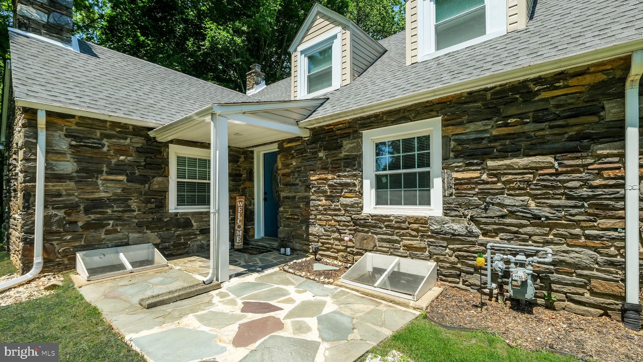 ROLLING GREEN - Residential