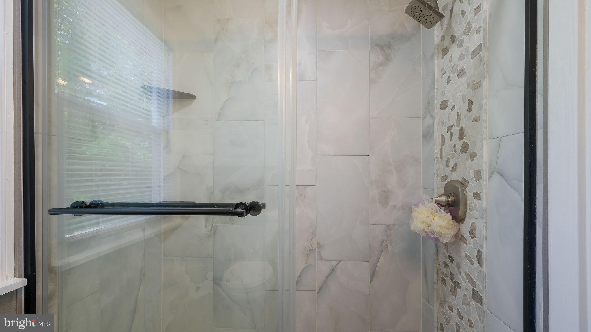 ROLLING GREEN - Residential