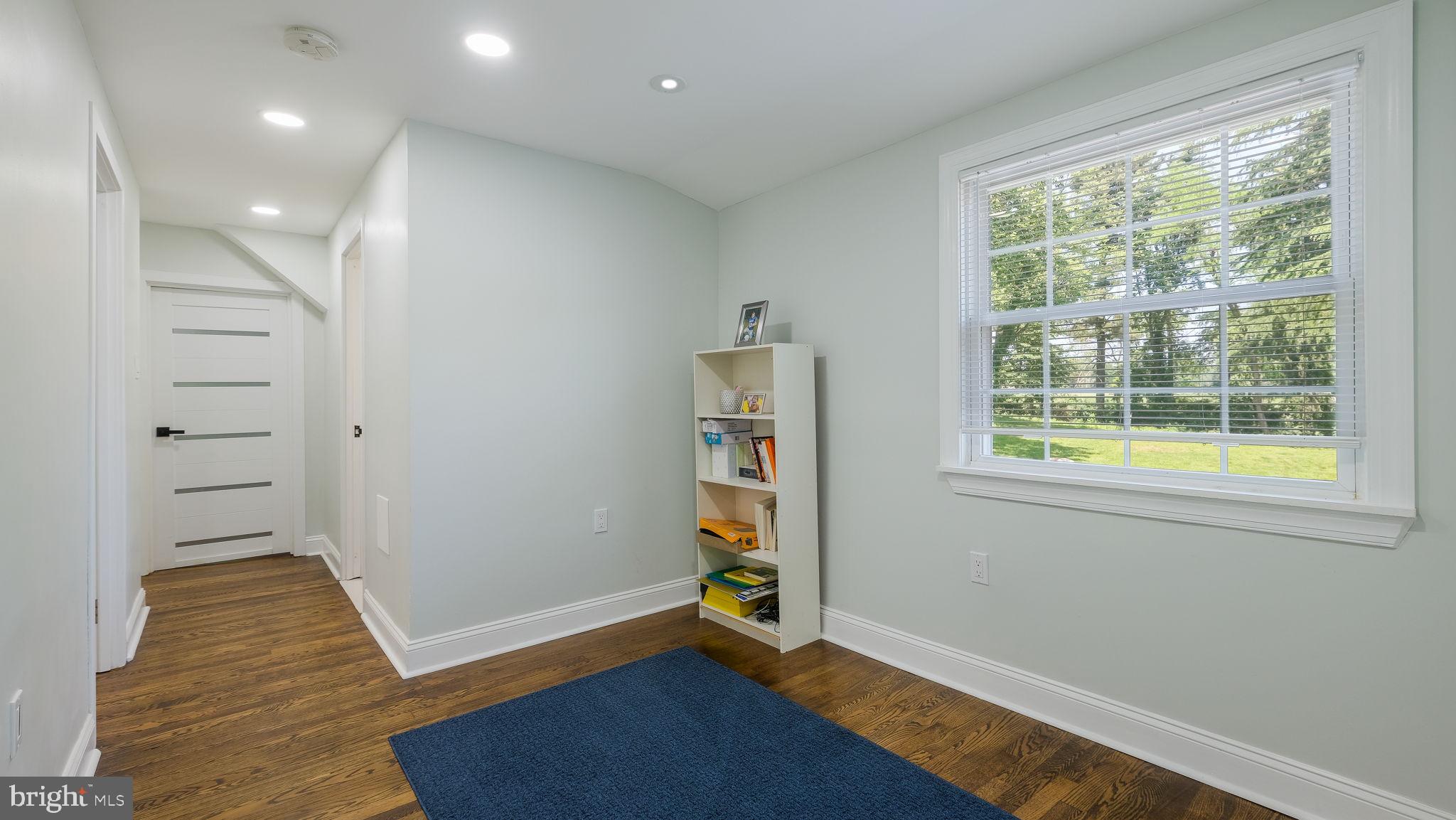 ROLLING GREEN - Residential